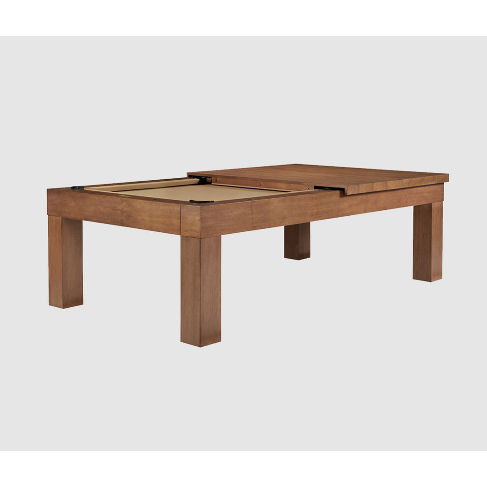 Alta Dining Conversion Top | Fits 8' Alta Pool Table