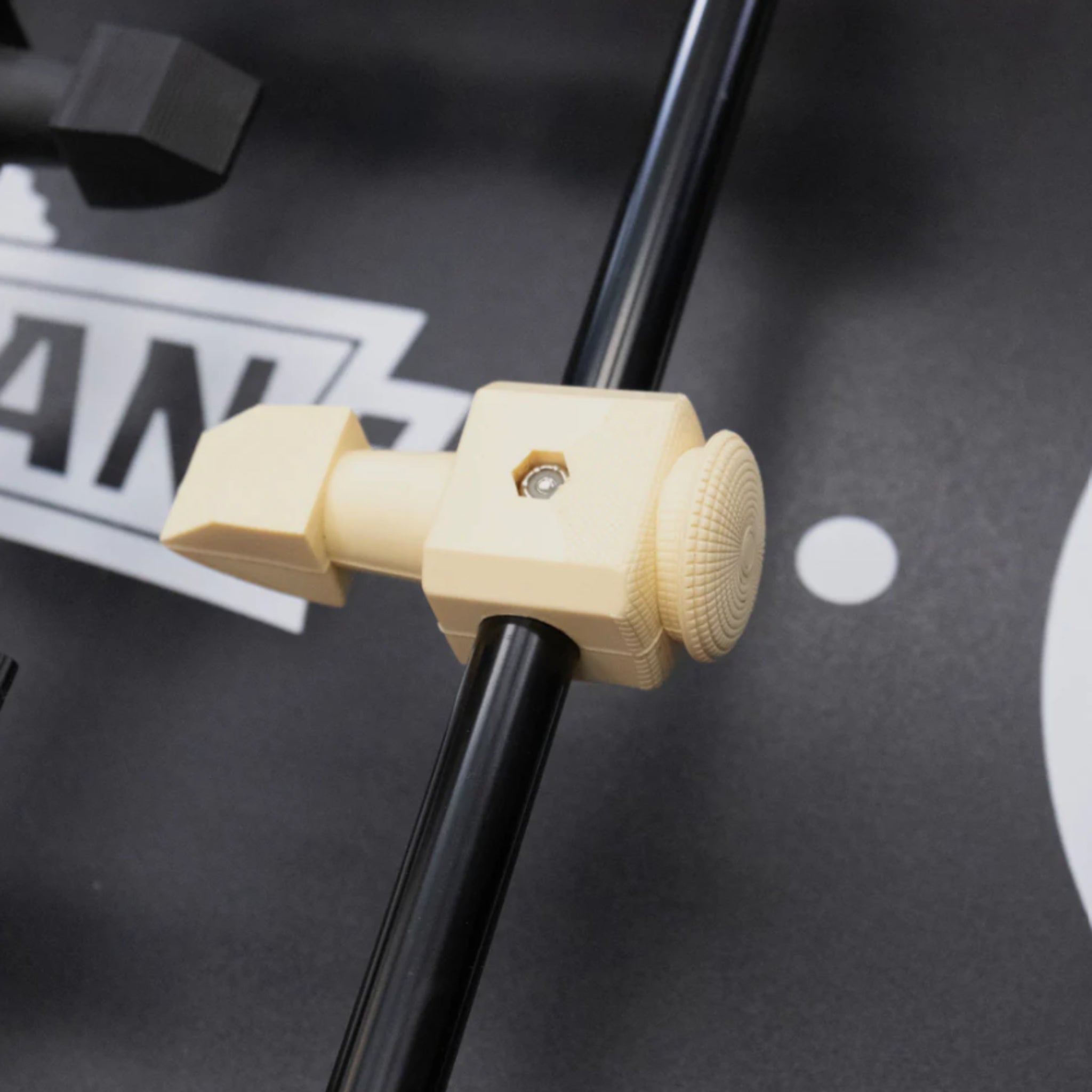 Brookdale Foosball Table -  Foosball Table -  American Legend 