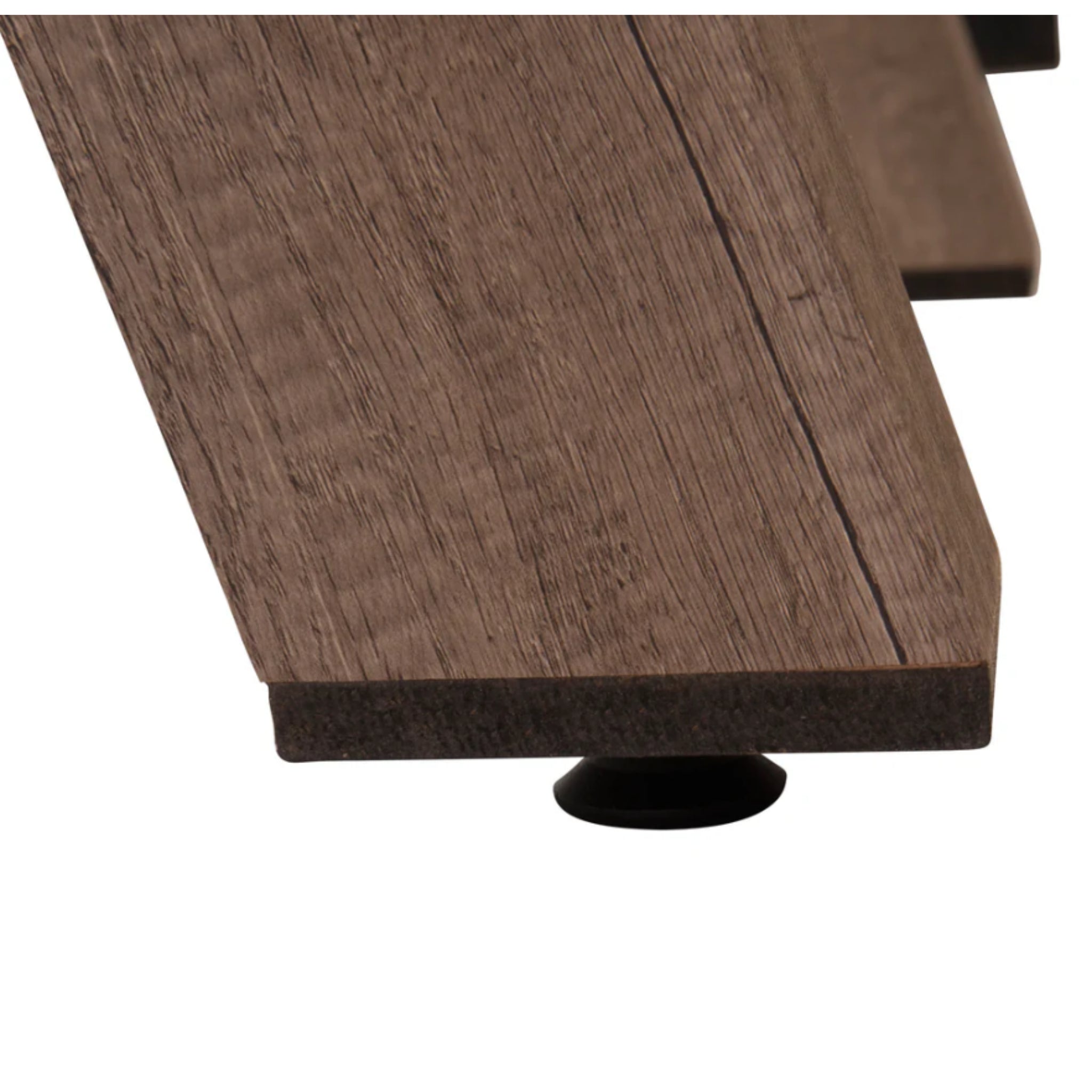 Brookdale Foosball Table -  Foosball Table -  American Legend 