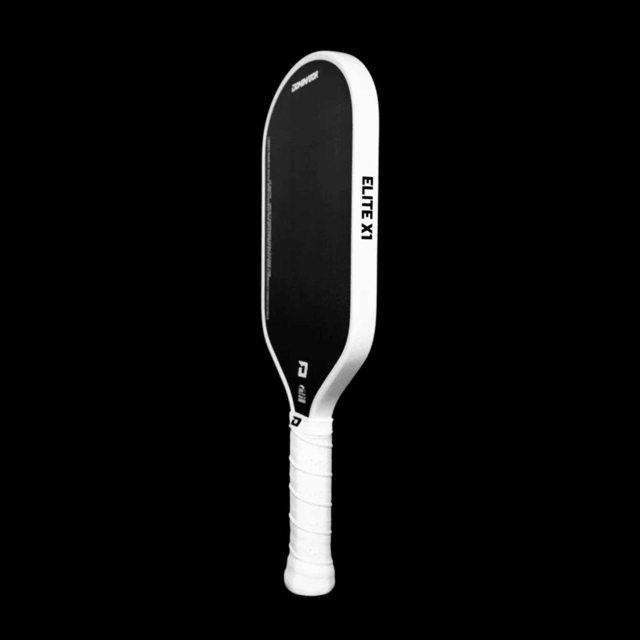 Dominator Elite X1 Pickleball Paddle -  Pickleball Paddle -  Dominator 