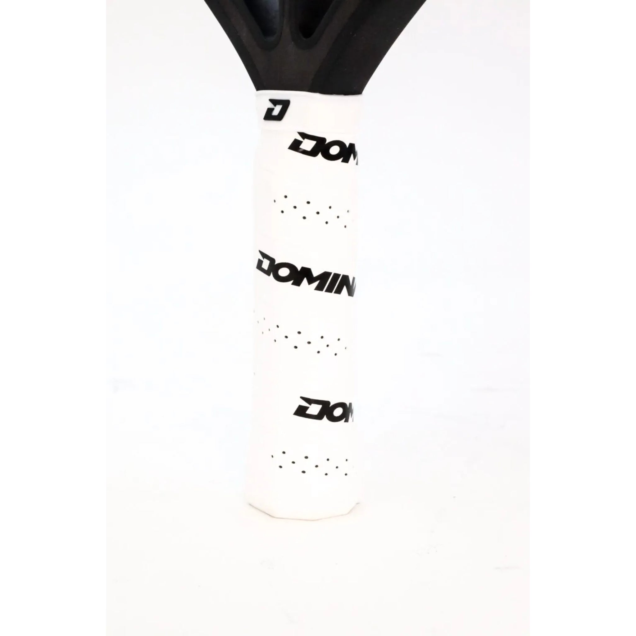 Dominator Phantom X1 Pickleball Paddle -  Pickleball Paddle -  Dominator 