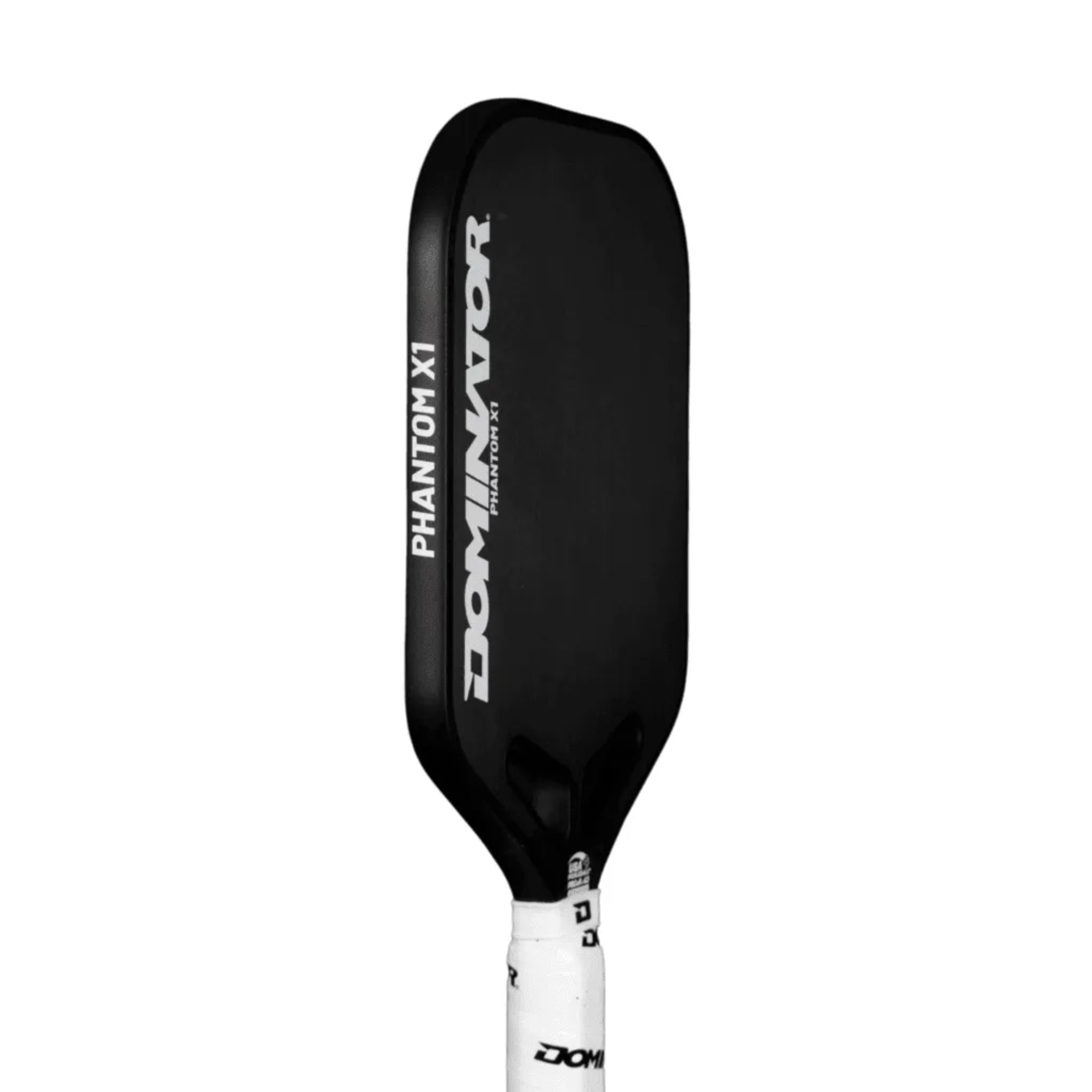 Dominator Phantom X1 Pickleball Paddle -  Pickleball Paddle -  Dominator 