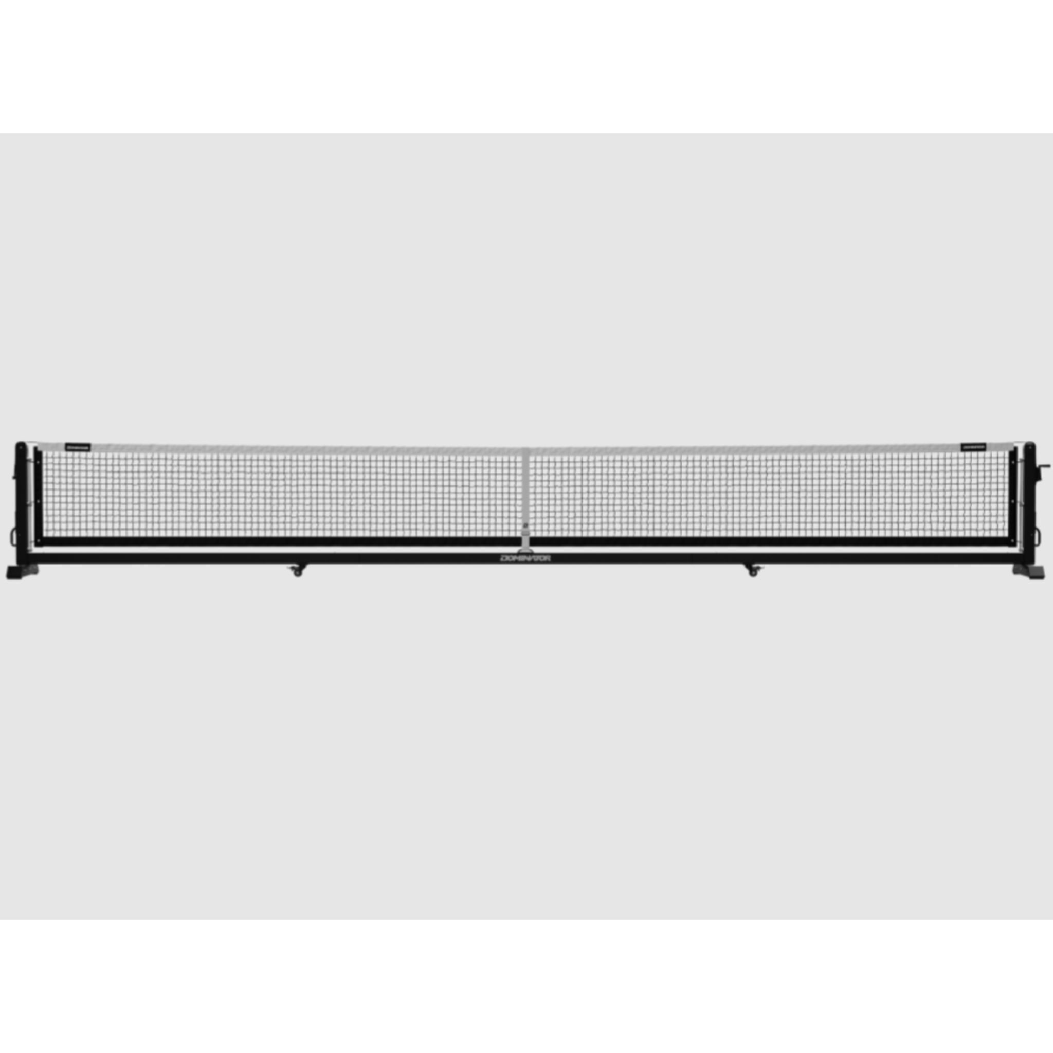 Dominator Pro Max Portable Pickleball Net -  Pickleball Net -  Dominator 