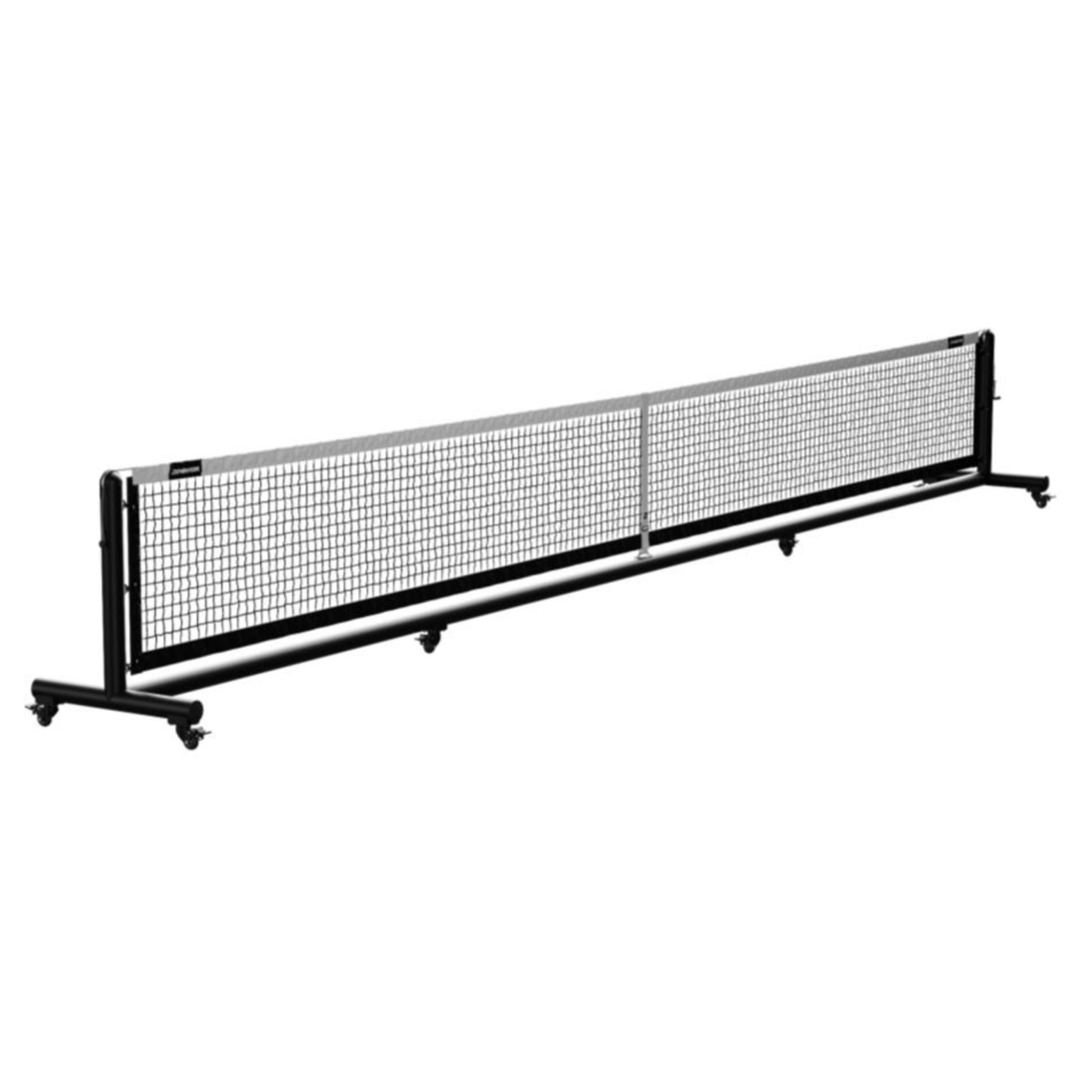 Dominator Pro Portable Pickleball Net -  Pickleball Net -  Dominator 
