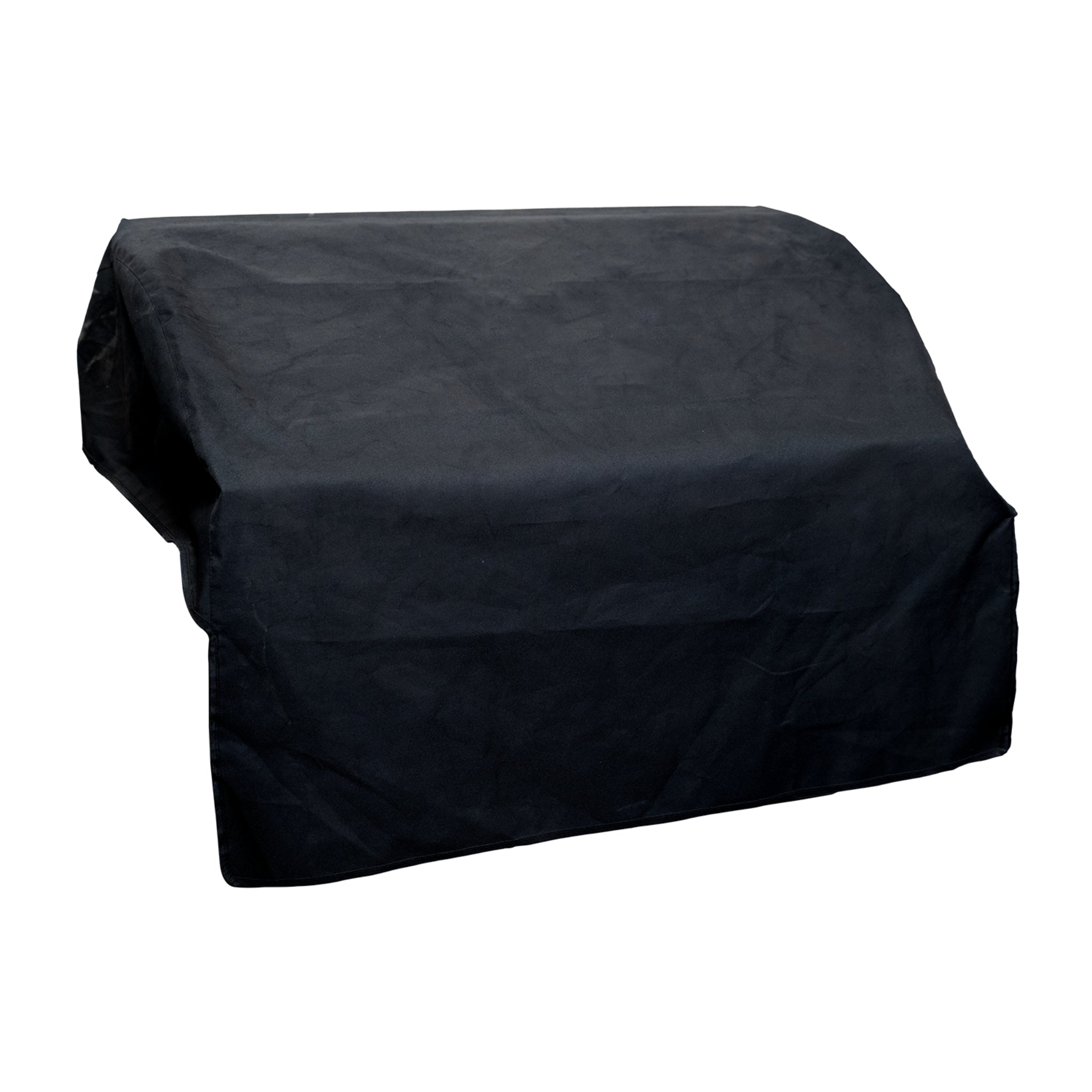Gran Fuego Grill Cover | 36" or 42" -  Outdoor Grill Cover -  The Outdoor Plus 