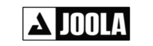 JOOLA Logo trusted brand