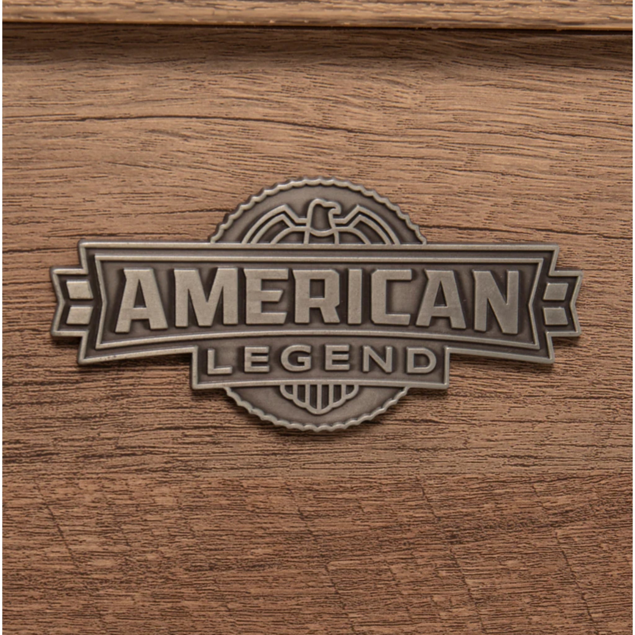 Kirkwood 54" Foosball Table -  Foosball Table -  American Legend 