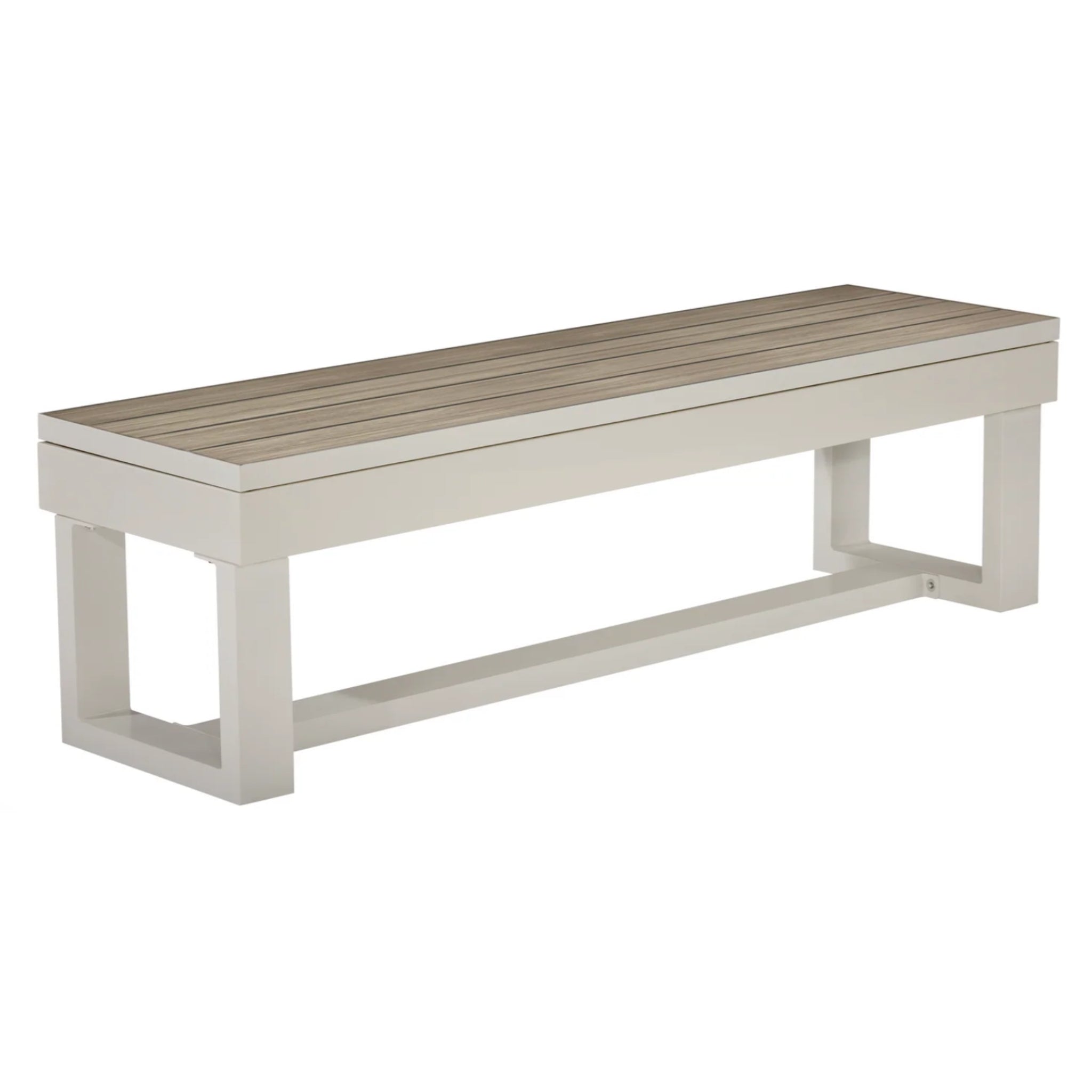 Lanai Outdoor 8' Pool Table + Dining Conversion Set | Lanai Collection -  Pool Table -  American Heritage Billiards 