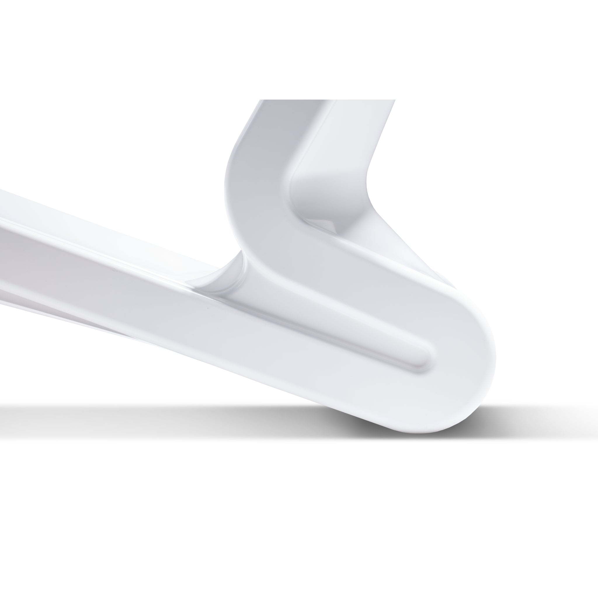 Line Lounge Chair | Baja Shelf Pool Lounger -  Outdoor Furniture -  Tupelo 