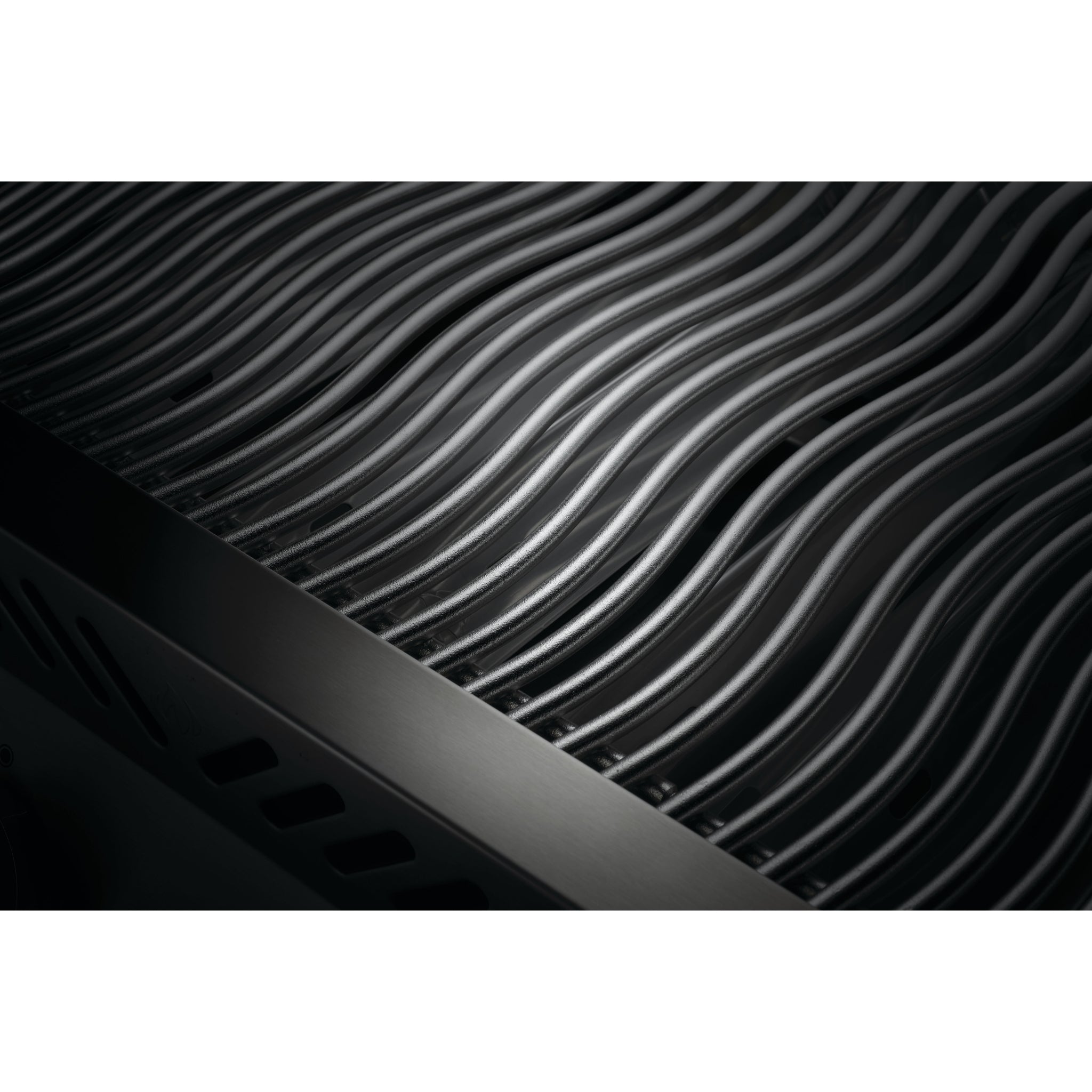 Napoleon 44" Built-In 700 Series Gas Grill with Dual Infrared Rear Burners -  Grills and BBQs -  Napoleon 