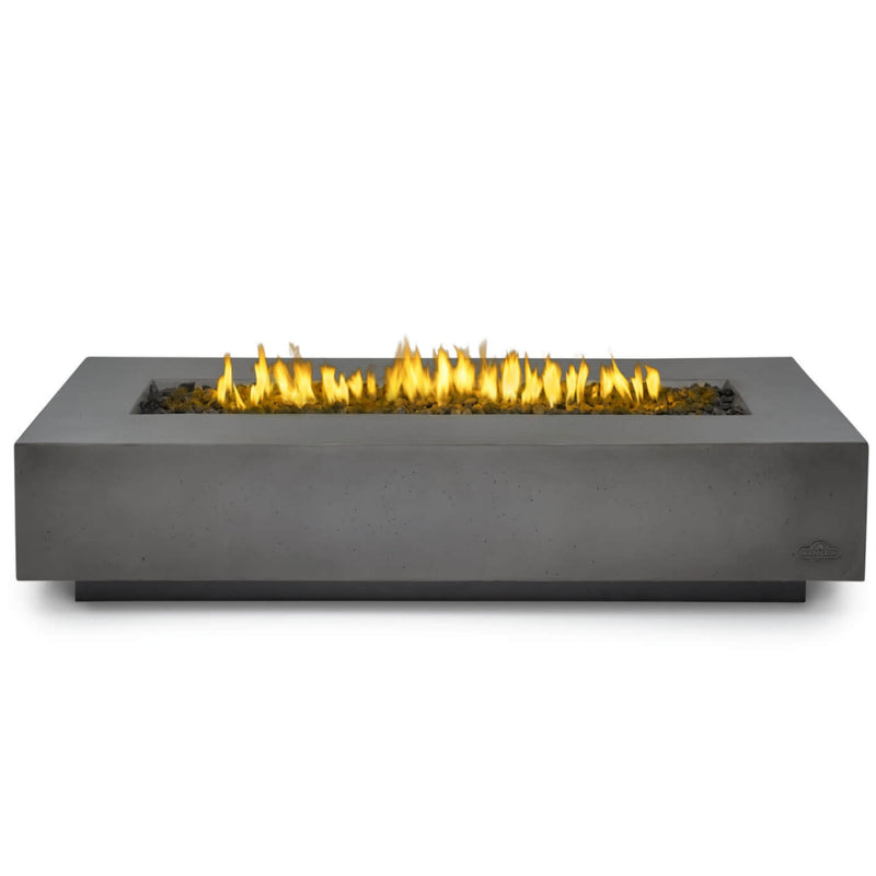Picture Idea: Fire Pits Luxury Modern Outdoor Gas Fire Features