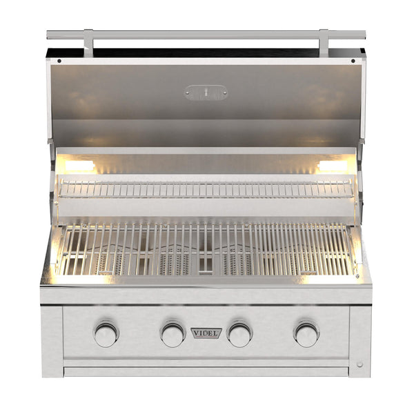 The Outdoor Plus 72