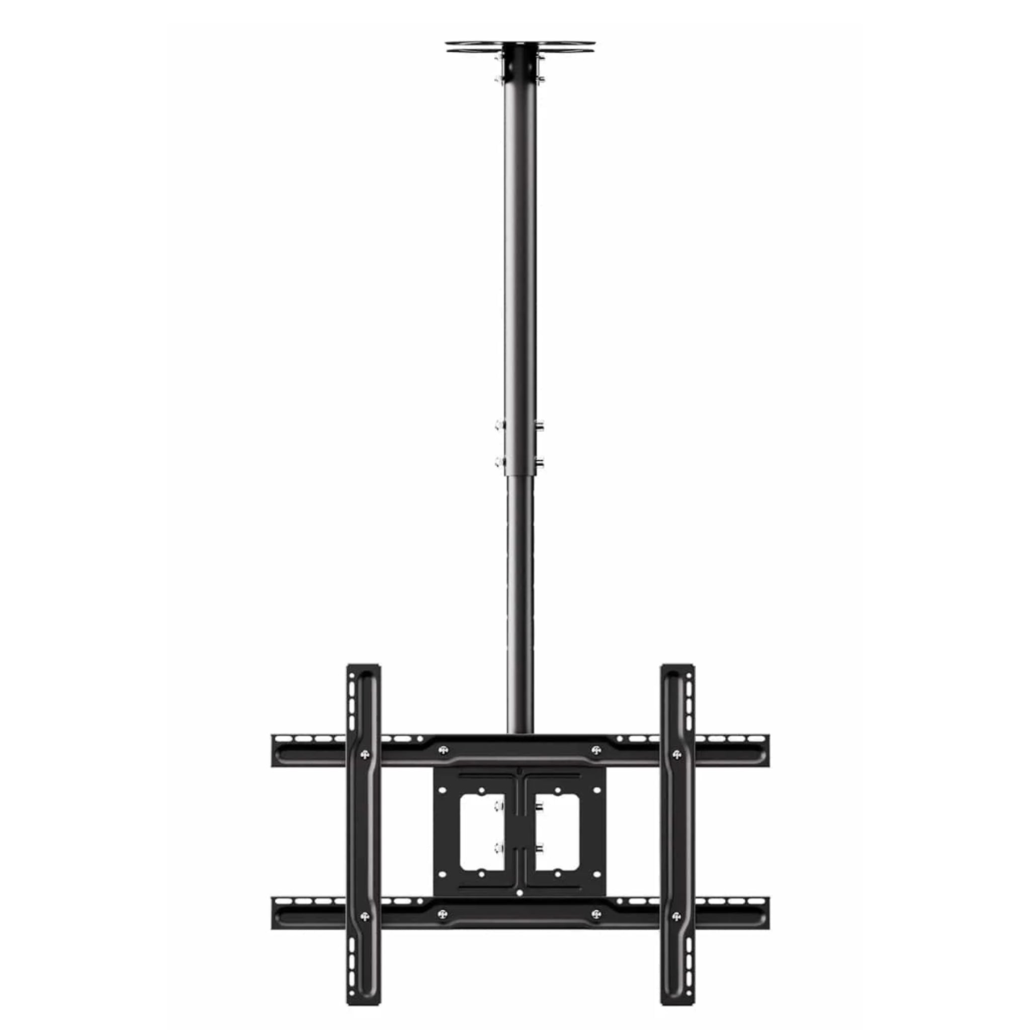 Outdoor TV Ceiling Mount -  TV Mount -  Sylvox 