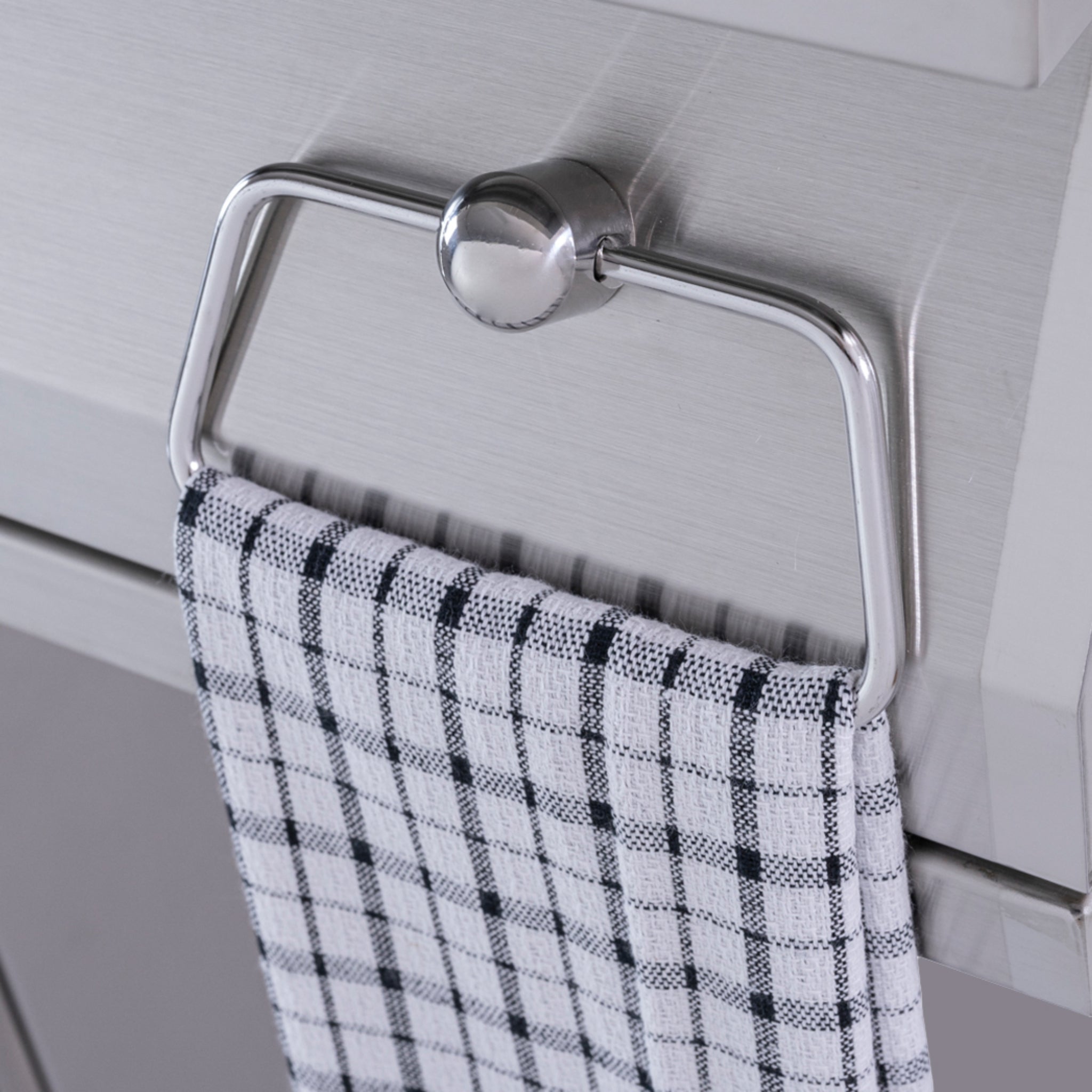 PGS 30" Beverage Center for Custom Built Outdoor Kitchen Island | Legacy Collection -  Outdoor Kitchen Beverage Center -  PGS Grills 