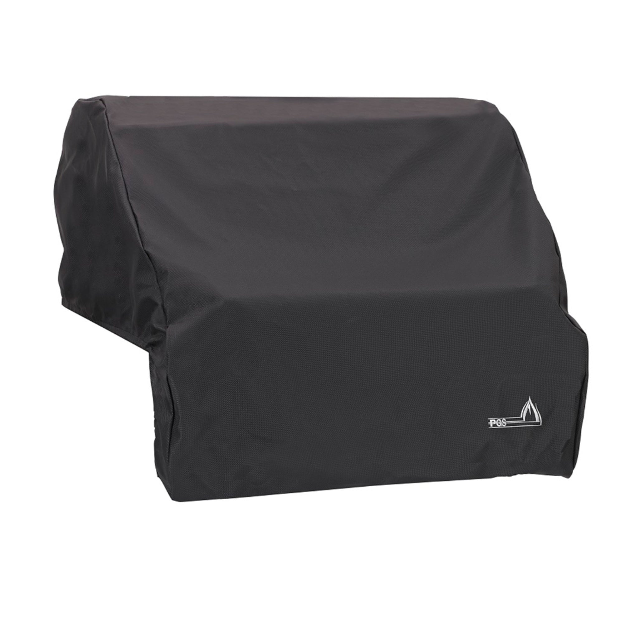 PGS Newport Grill and Electric 30" Grill Cover | Legacy Collection -  Outdoor Grill Cover -  PGS Grills 