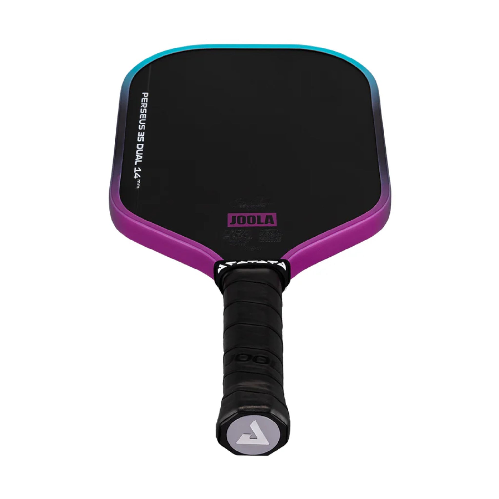 NFC enabled handle JOOLA Perseus 3S Dual