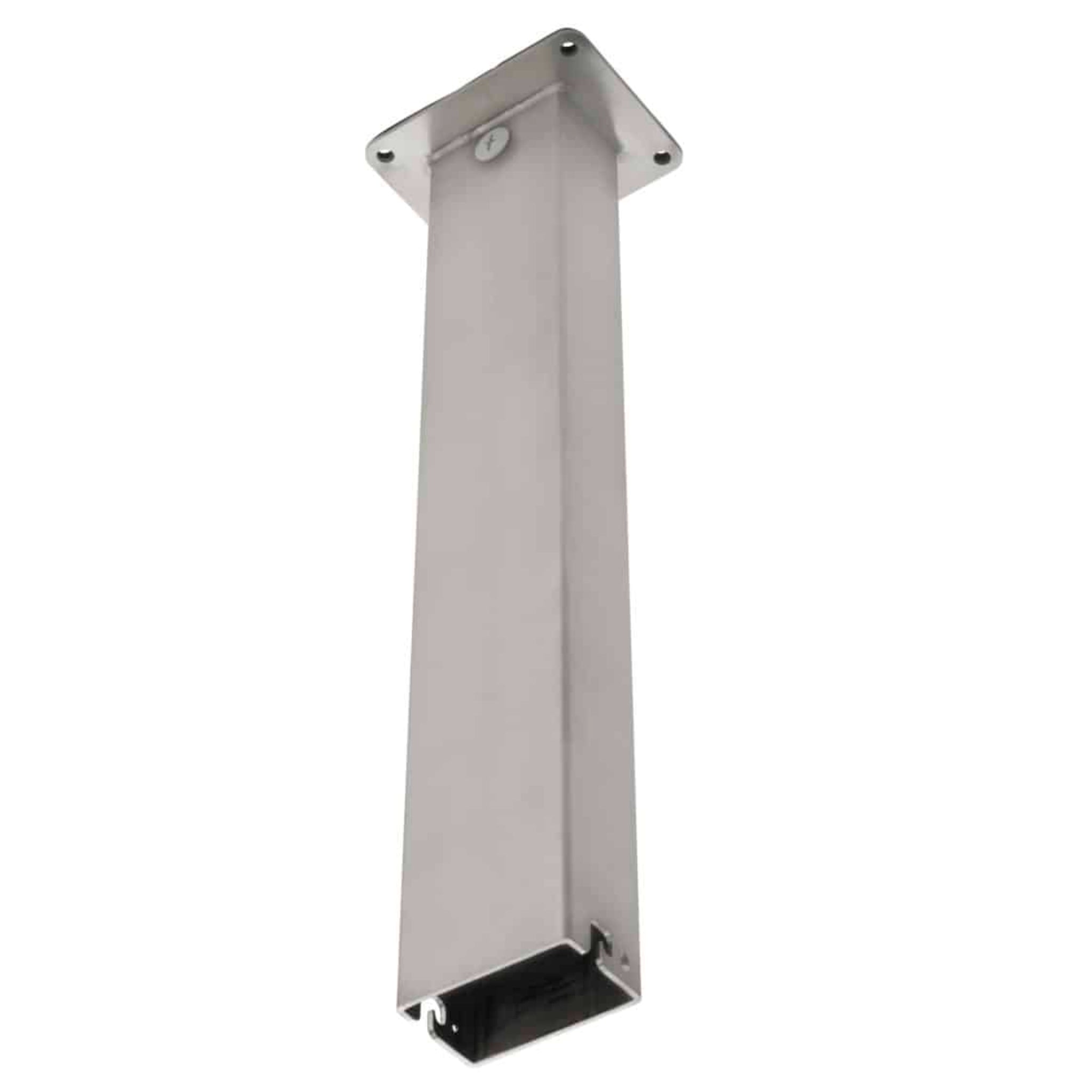 Bromic Platinum Electric Heater Ceiling Mount Suspension kit