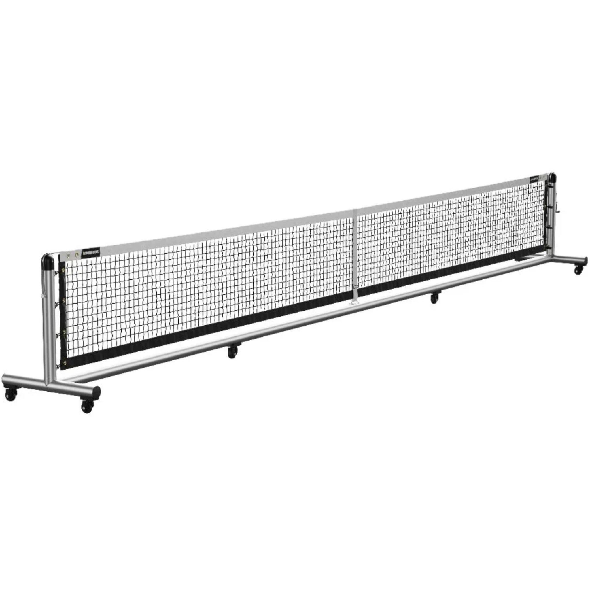 Dominator Pro Portable Pickleball Net