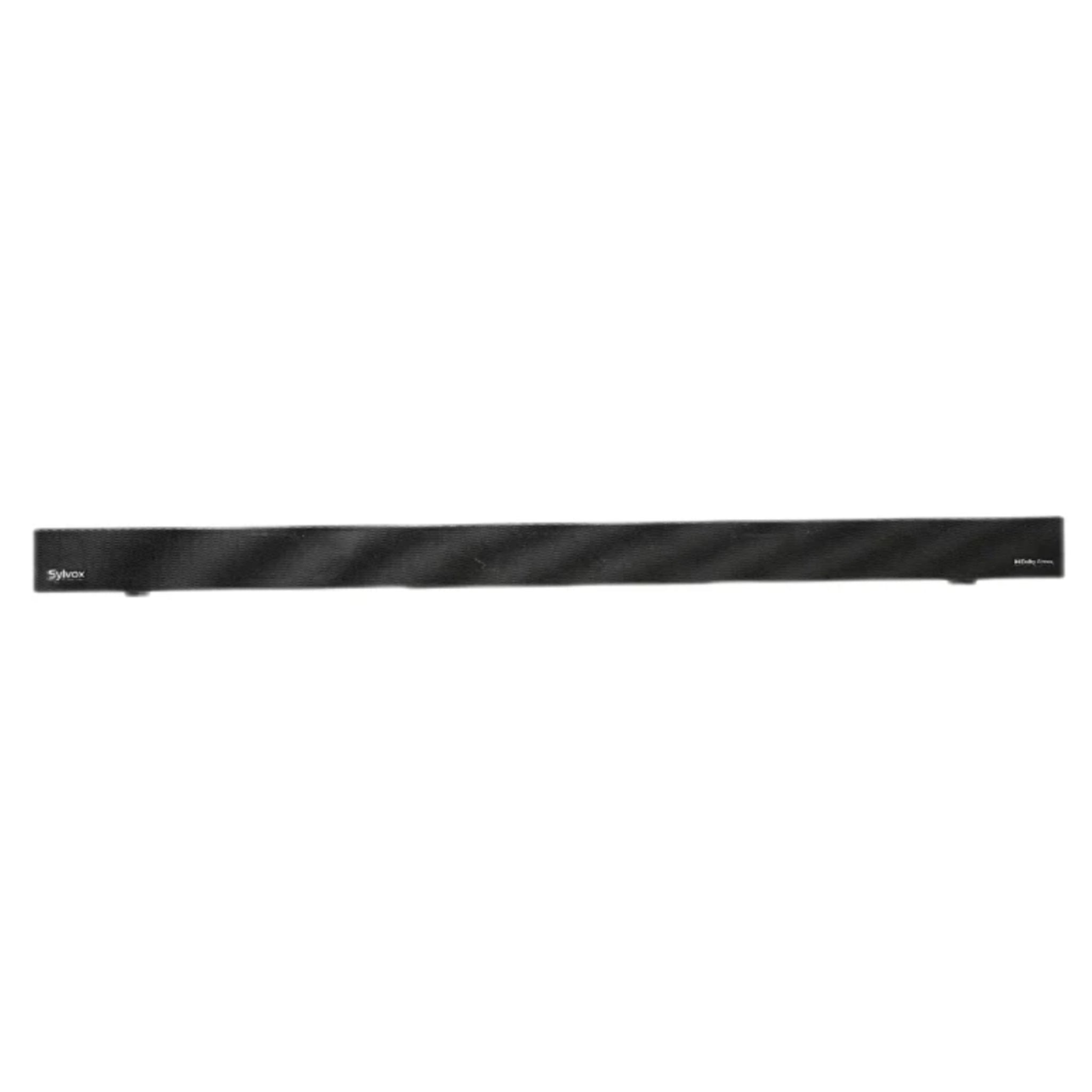 Outdoor Pro Bluetooth 5.3 Waterproof Soundbar