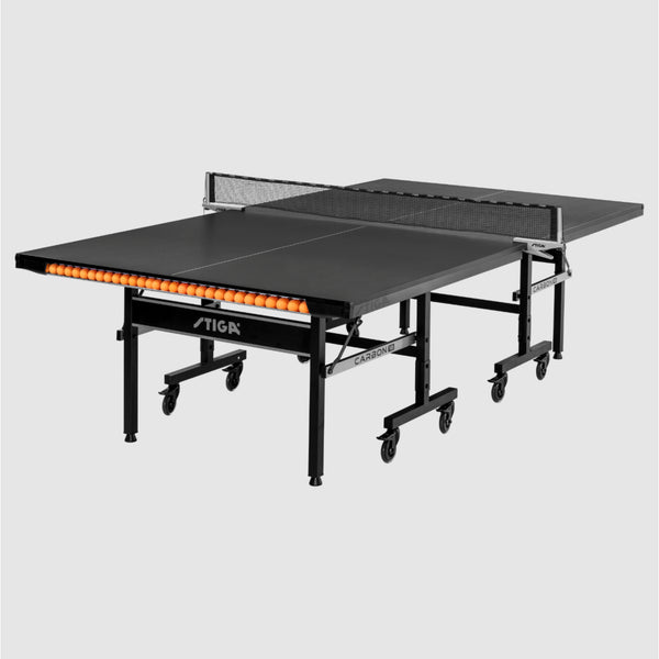 STIGA-Carbon18-Indoor-Table-