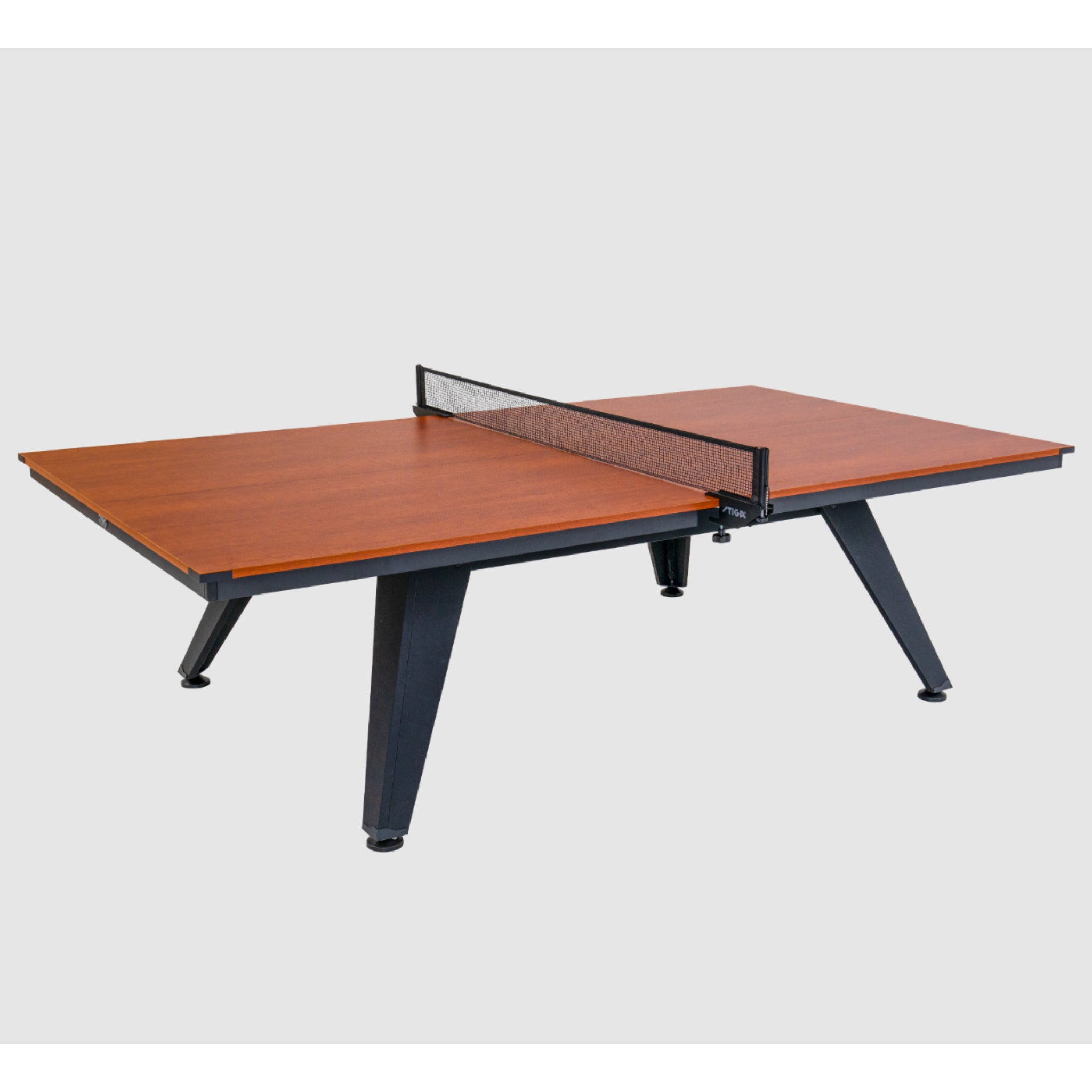 STIGA Ultra Indoor Table Tennis Table -  Table Tennis Table -  STIGA 