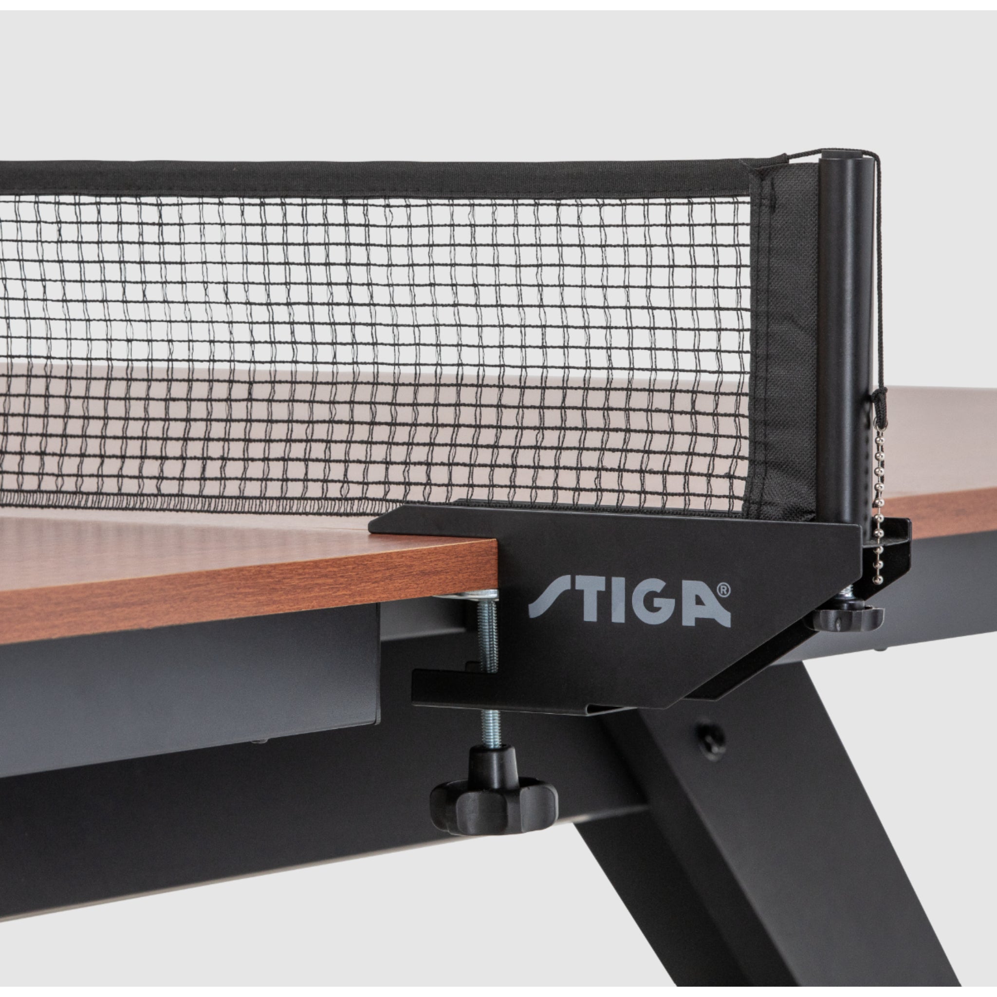 STIGA Ultra Indoor Table Tennis Table -  Table Tennis Table -  STIGA 
