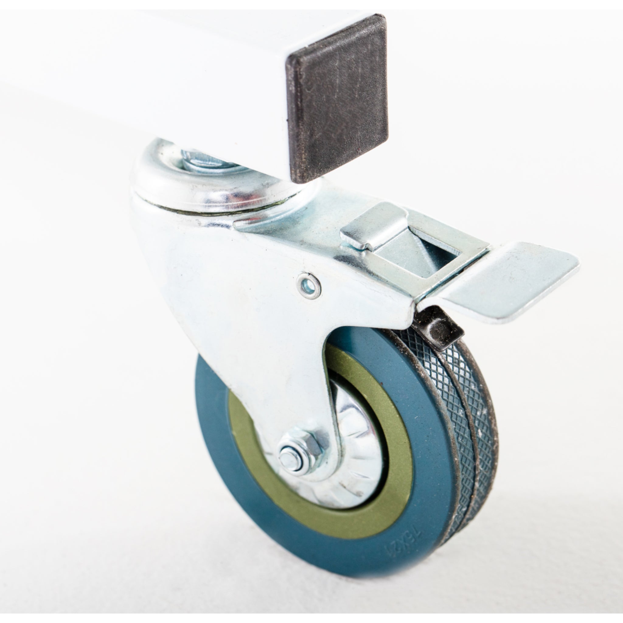 STIGA XTR Outdoor Table Tennis Table -  Table Tennis Table -  STIGA 