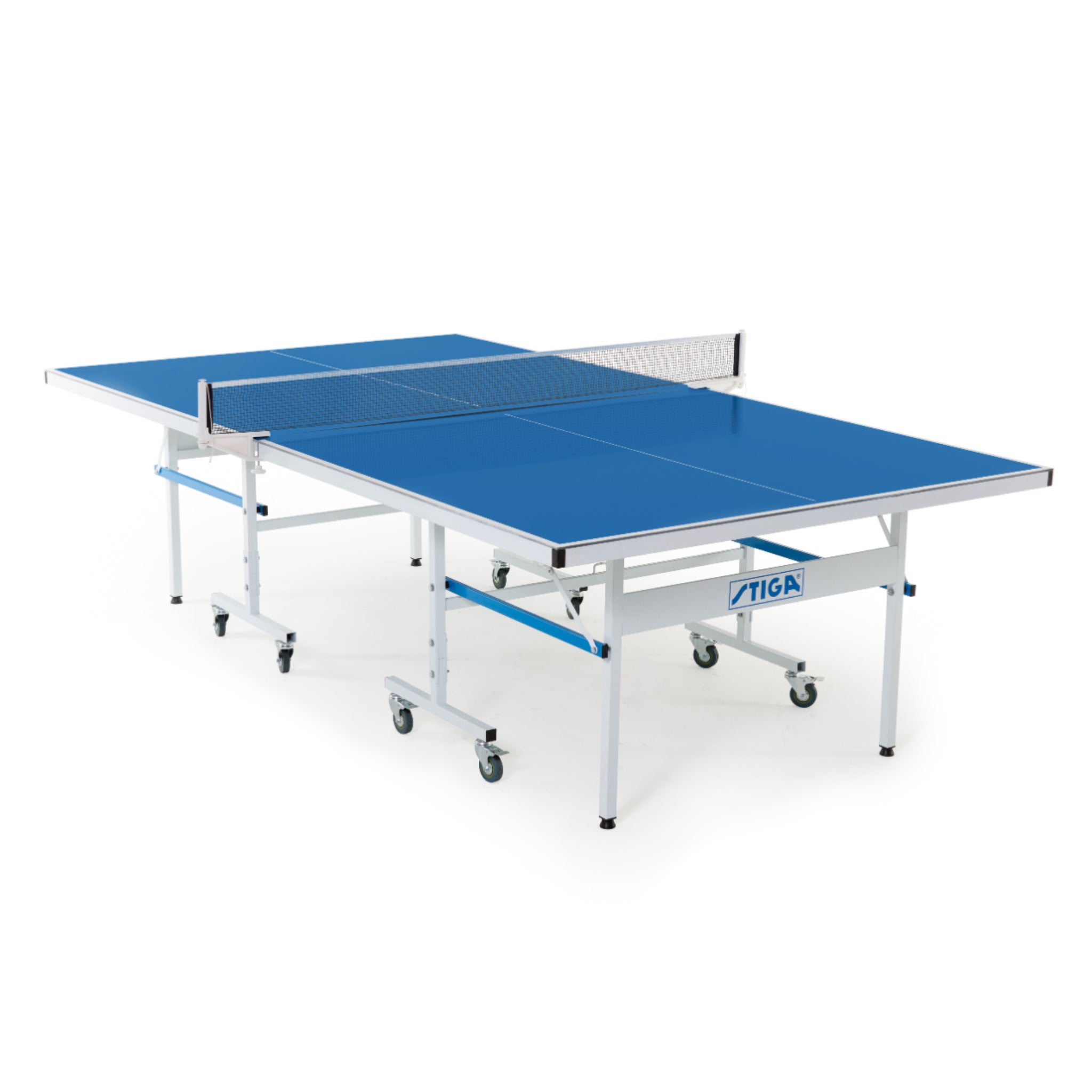 STIGA XTR Outdoor Table Tennis Table -  Table Tennis Table -  STIGA 