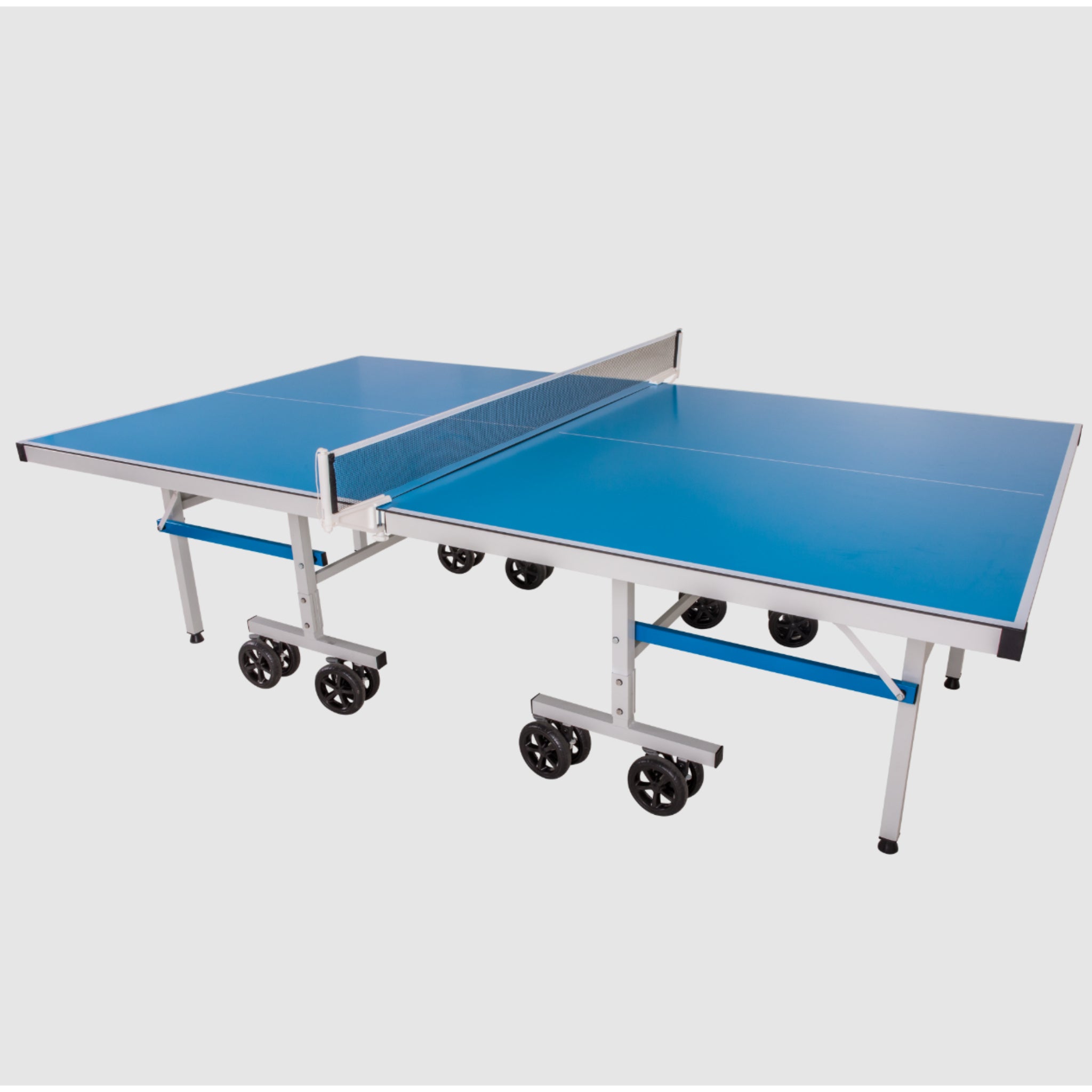 STIGA XTR Pro Outdoor Table Tennis Table -  Table Tennis Table -  STIGA 