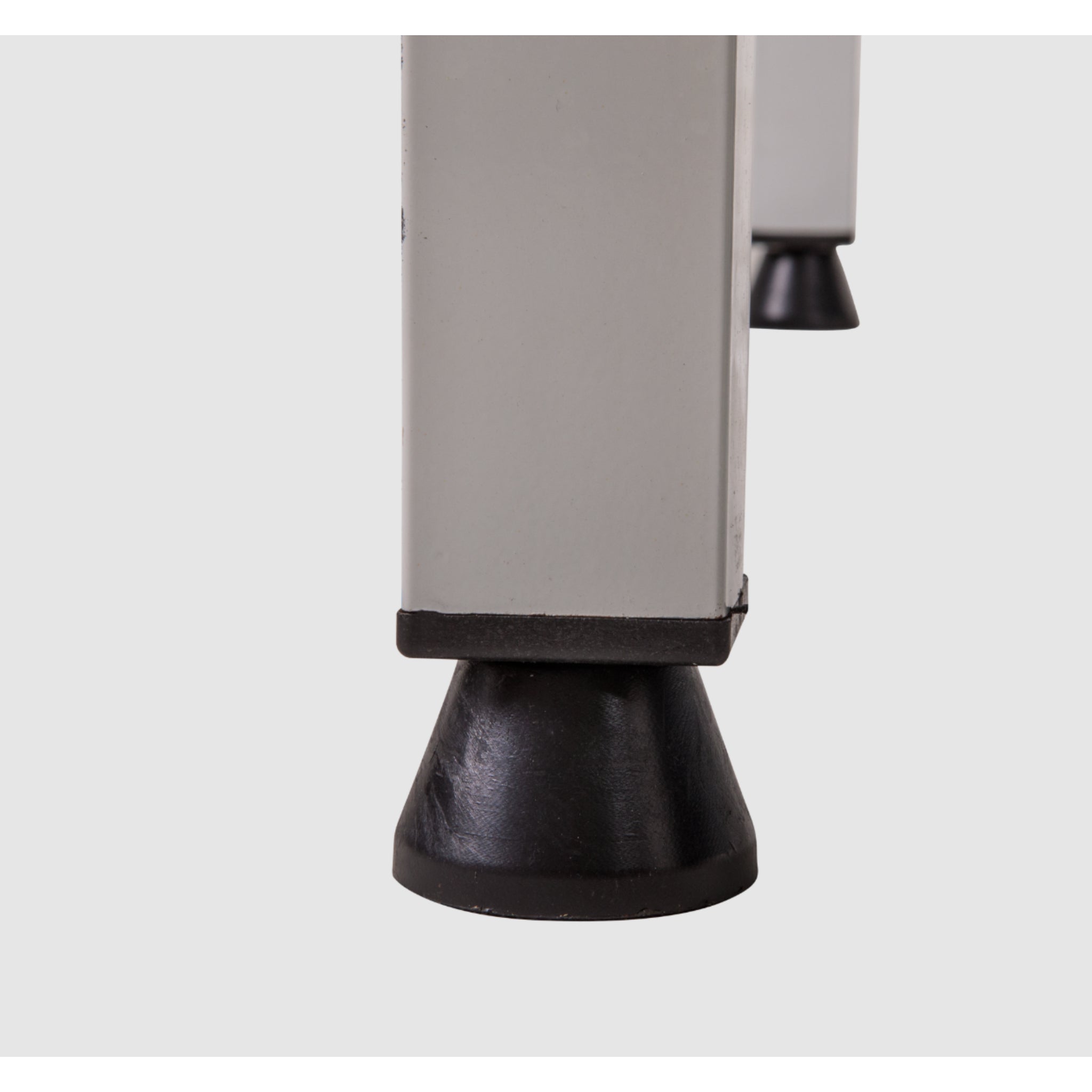 STIGA XTR Pro Outdoor Table Tennis Table -  Table Tennis Table -  STIGA 