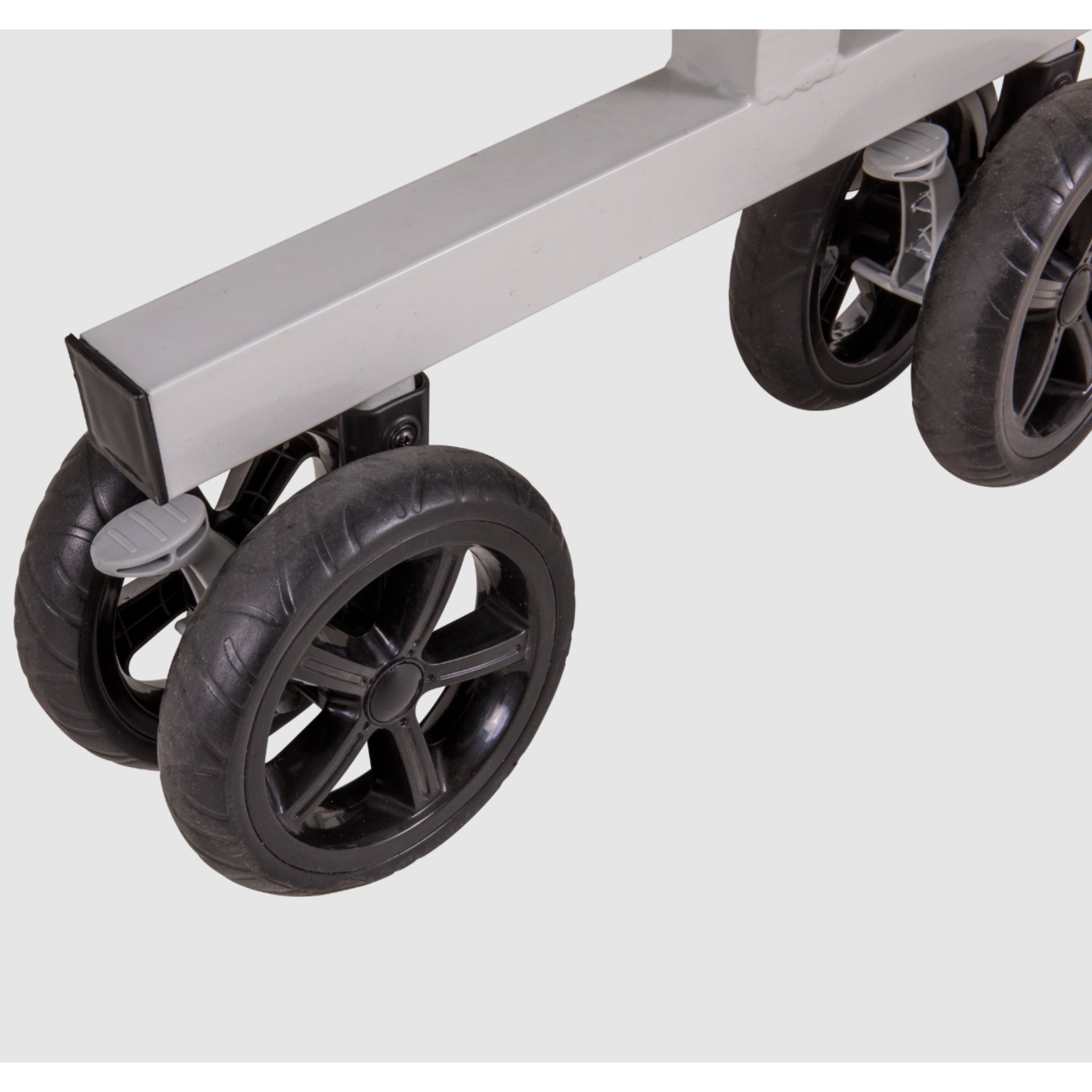 STIGA XTR Pro Outdoor Table Tennis Table -  Table Tennis Table -  STIGA 