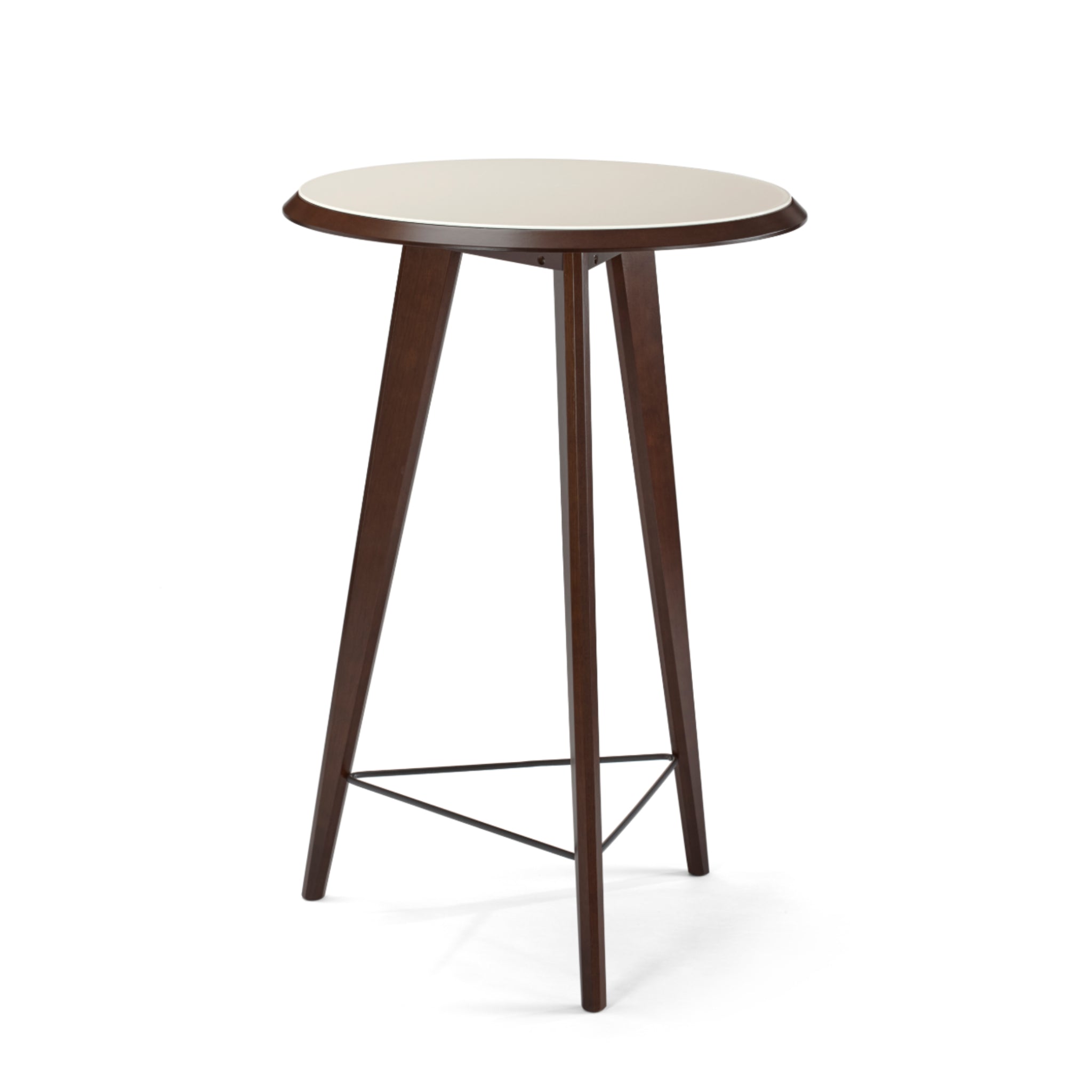 Sao Bento Pub Table Set -  Game Room Furniture -  Brunswick Billiards 