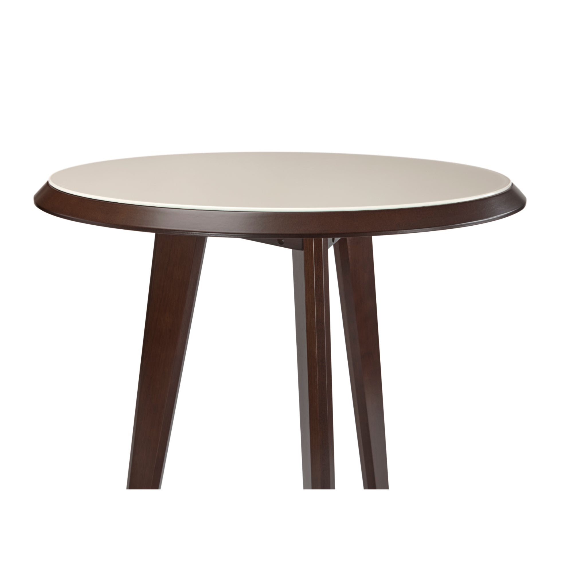 Sao Bento Pub Table Set -  Game Room Furniture -  Brunswick Billiards 