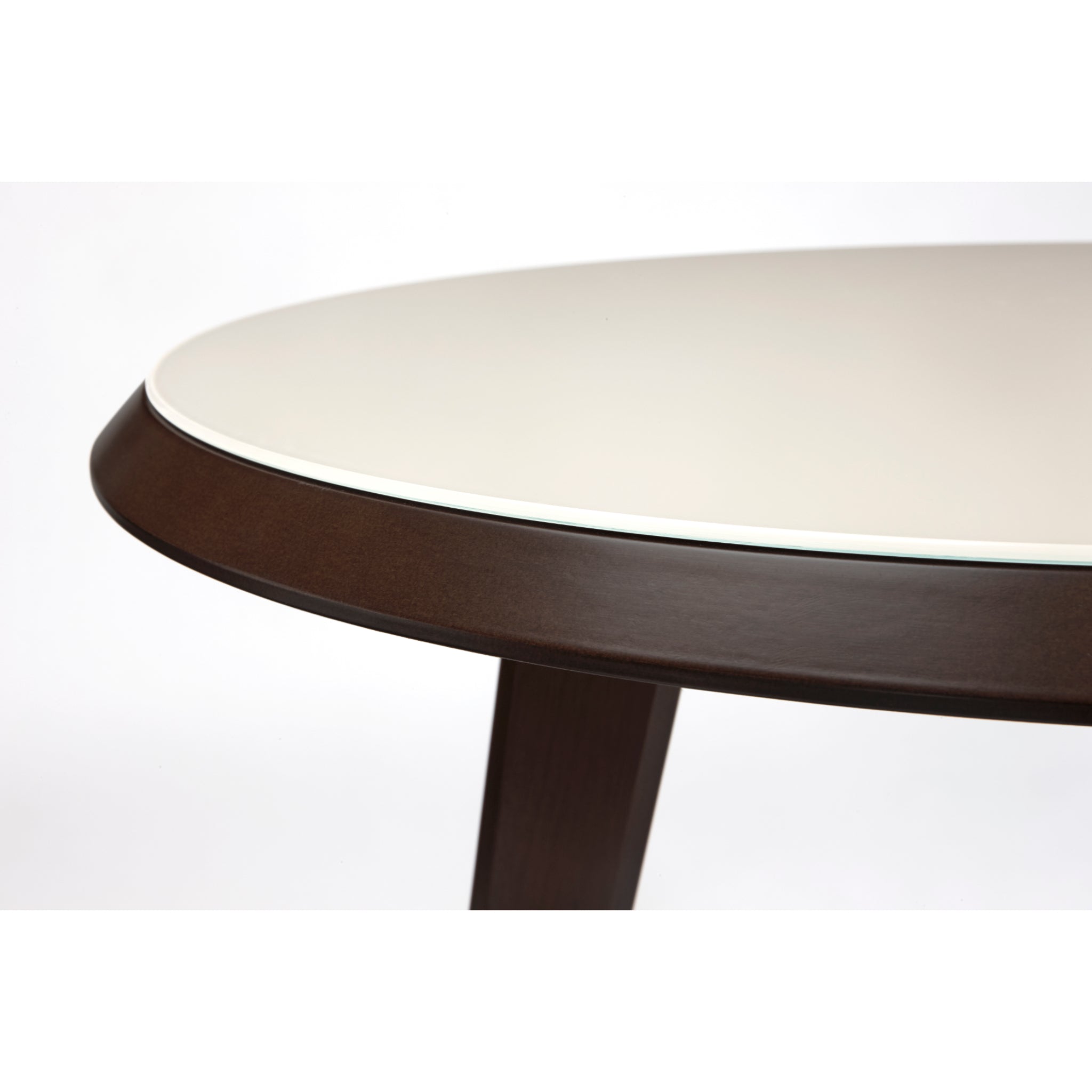 Sao Bento Pub Table Set -  Game Room Furniture -  Brunswick Billiards 