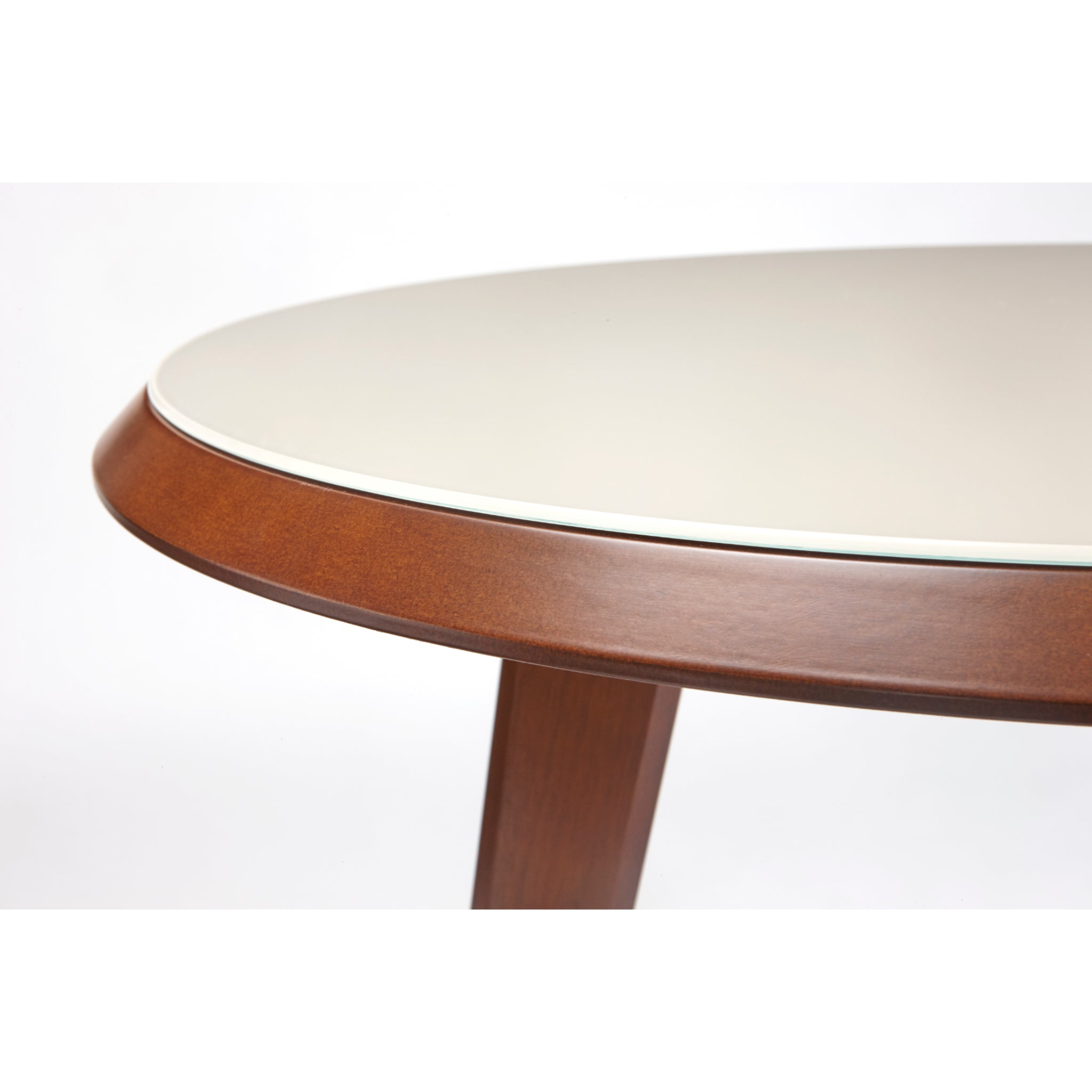 Sao Bento Pub Table Set -  Game Room Furniture -  Brunswick Billiards 