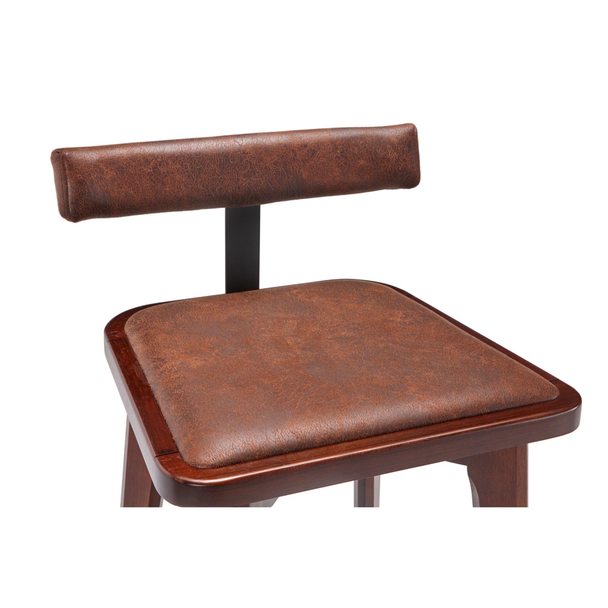 Sao Bento Pub Table Set -  Game Room Furniture -  Brunswick Billiards 