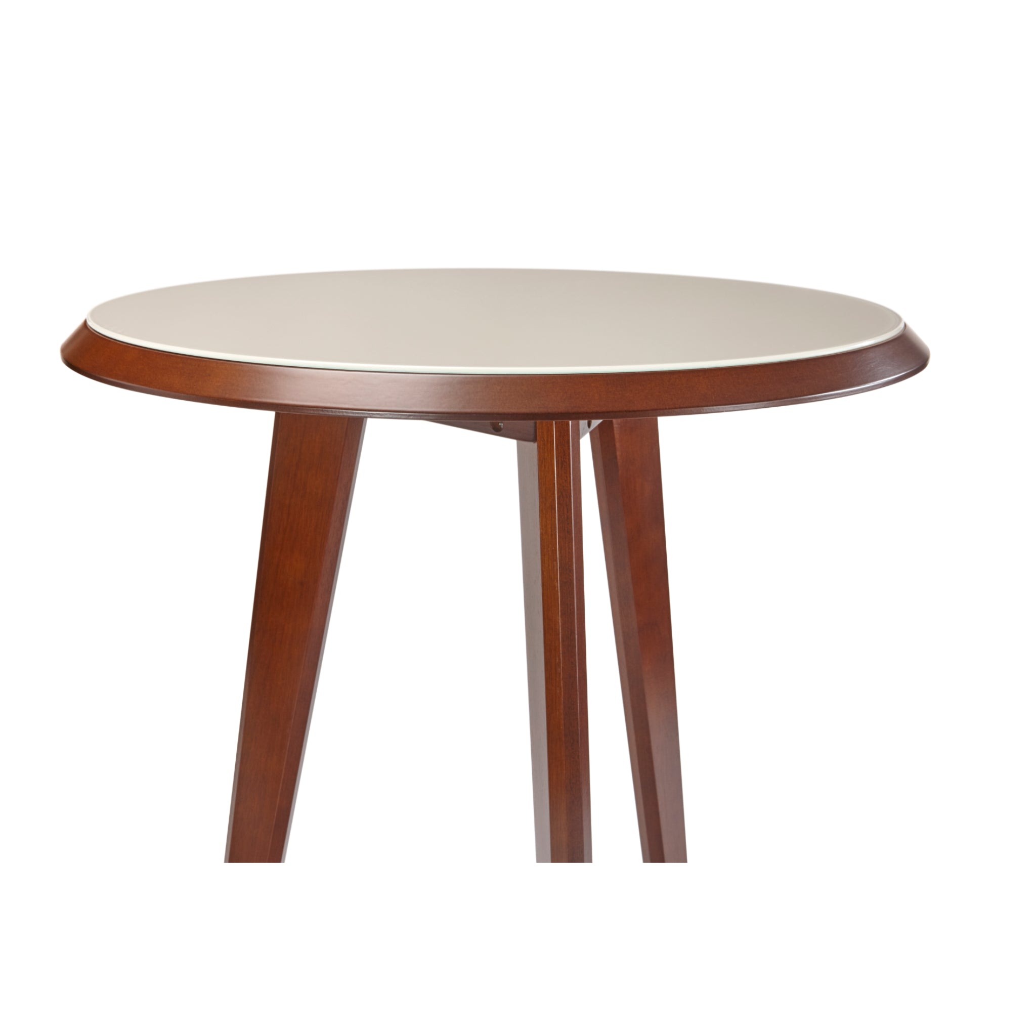 Sao Bento Pub Table Set -  Game Room Furniture -  Brunswick Billiards 