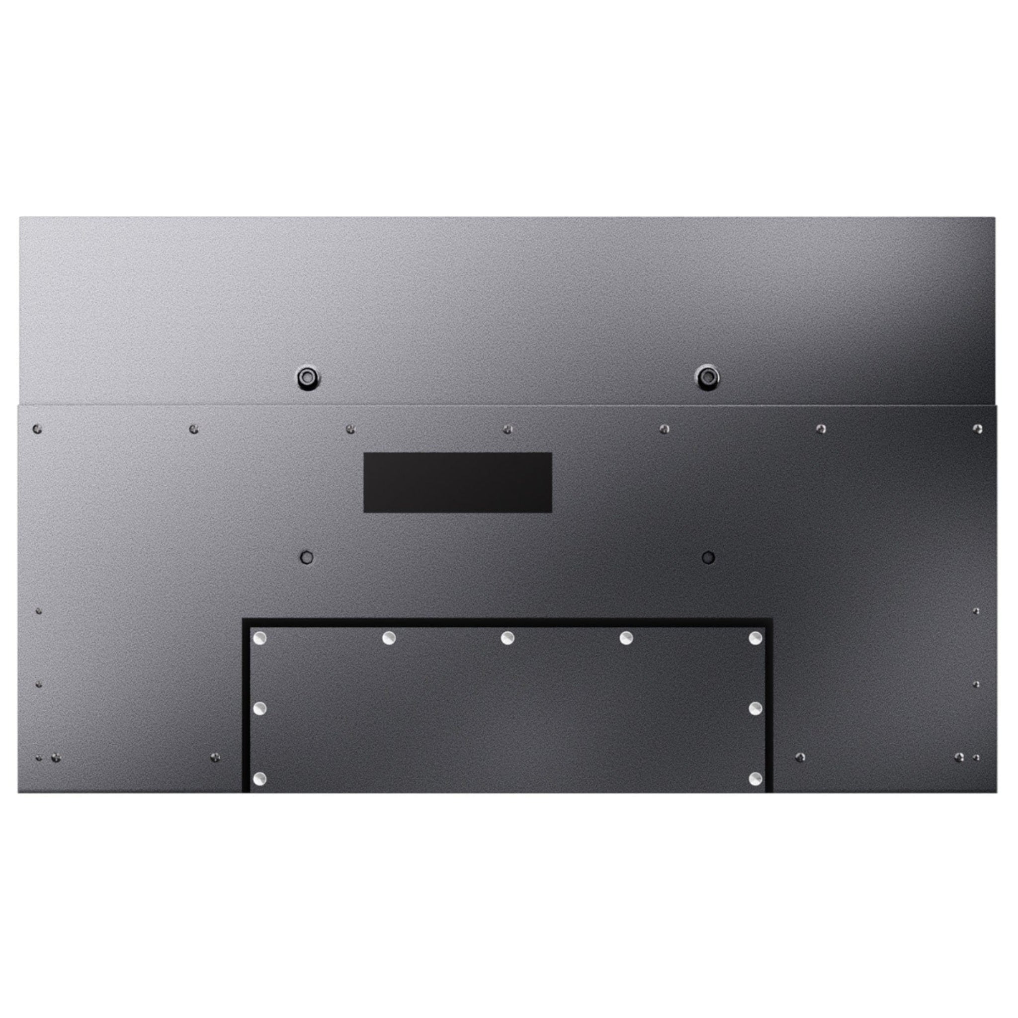 Sylvox 43" Outdoor Waterproof Google TV - Deck Pro 2.0 | Partial Sun Collection -  Outdoor TV -  Sylvox 