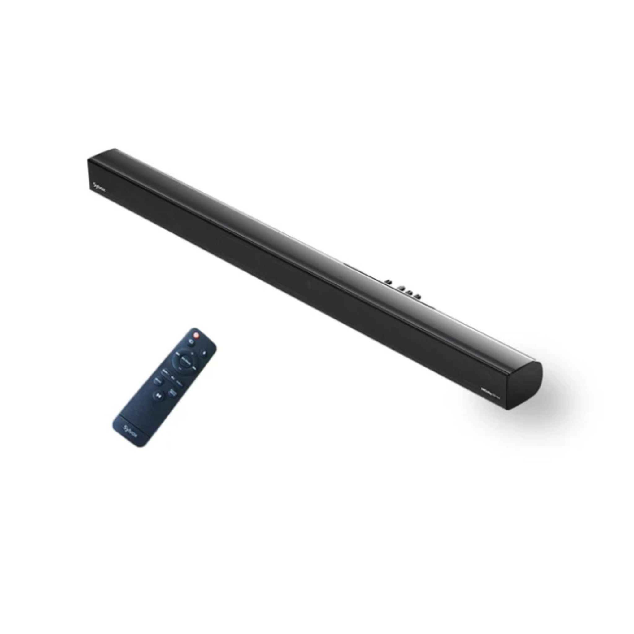 Sylvox Outdoor Pro Bluetooth 5.3 Waterproof Soundbar -  Outdoor Speaker -  Sylvox 