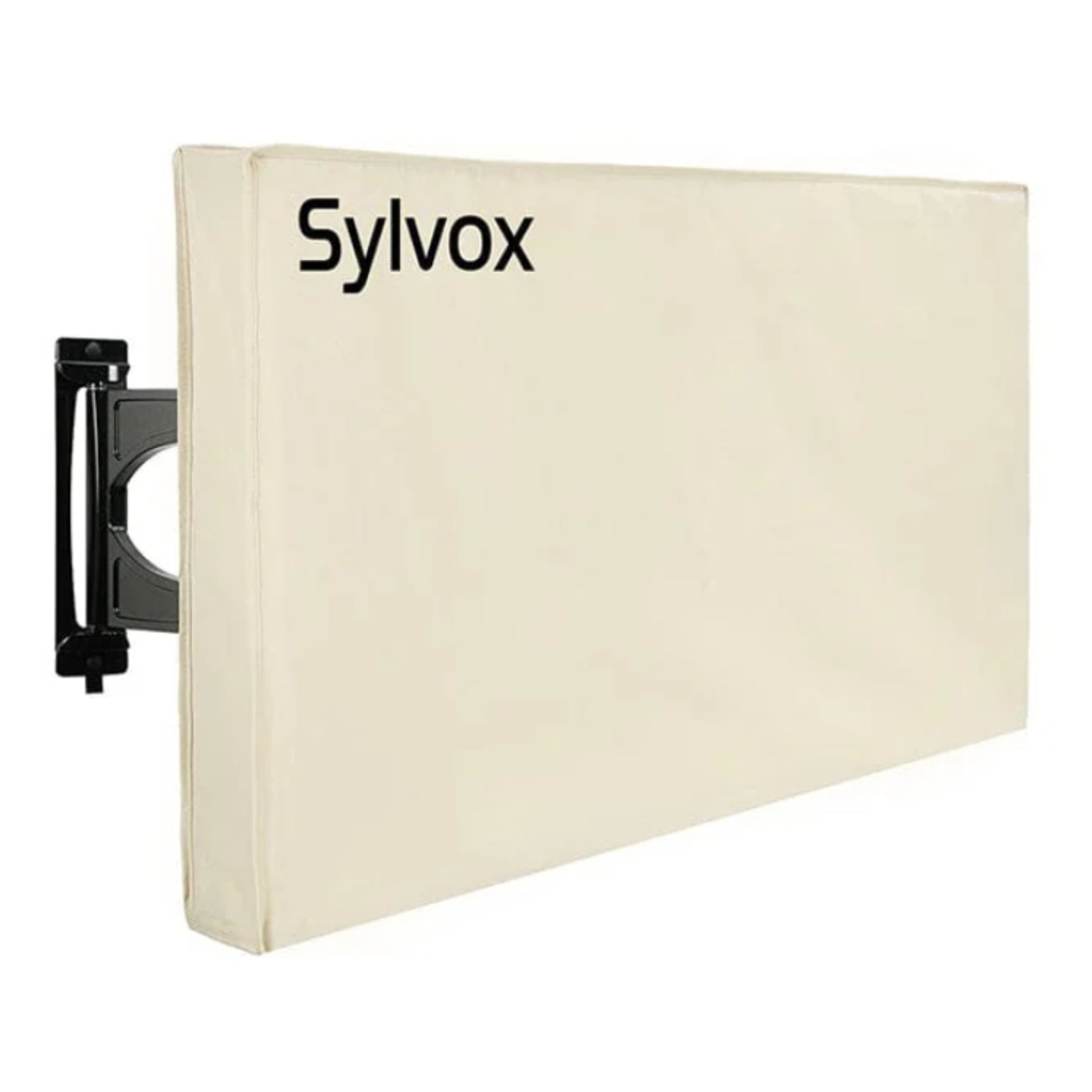 Sylvox Outdoor TV Cover 43"-75" -  TV Cover -  Sylvox 