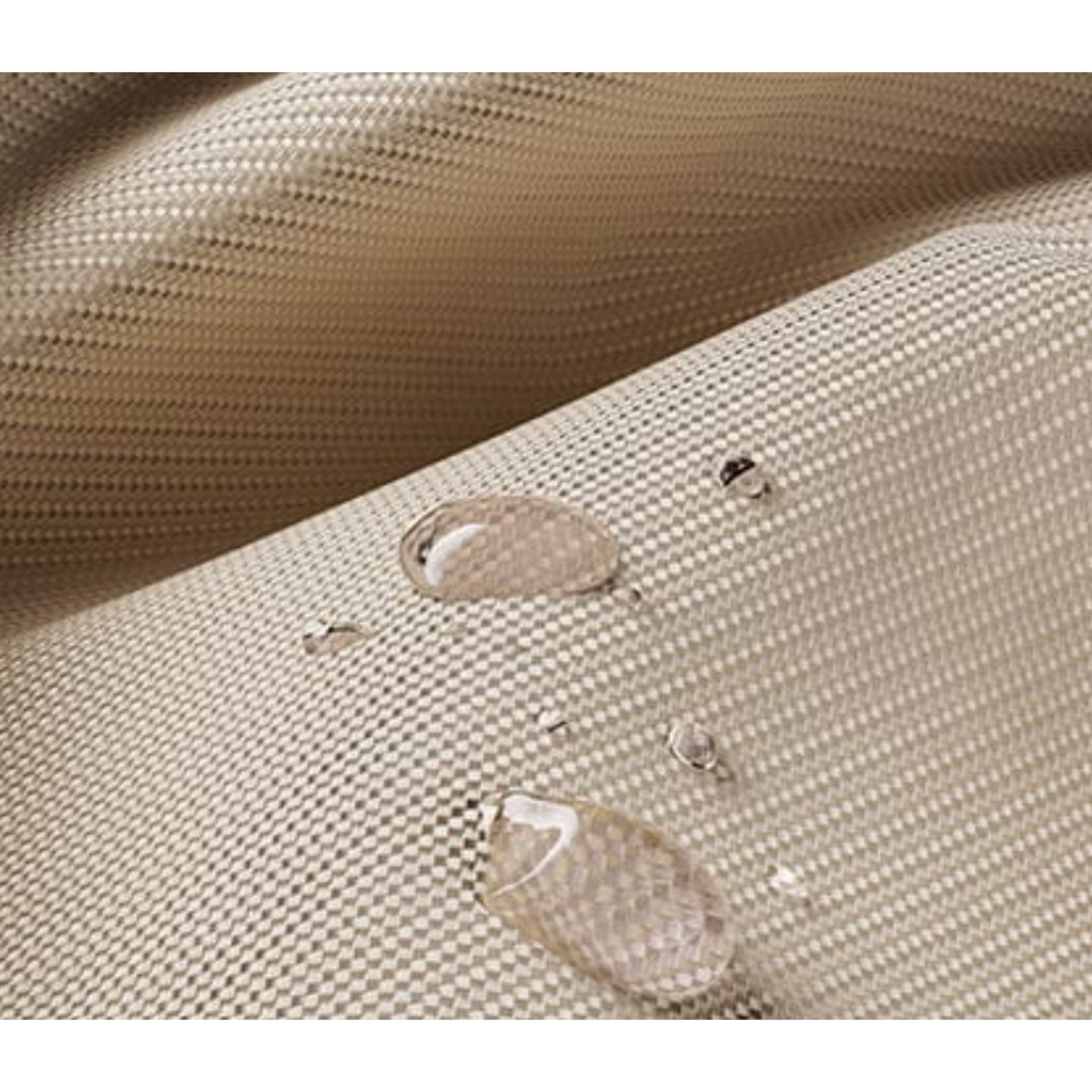 Sylvox Outdoor TV Cover 43"-75" -  TV Cover -  Sylvox 