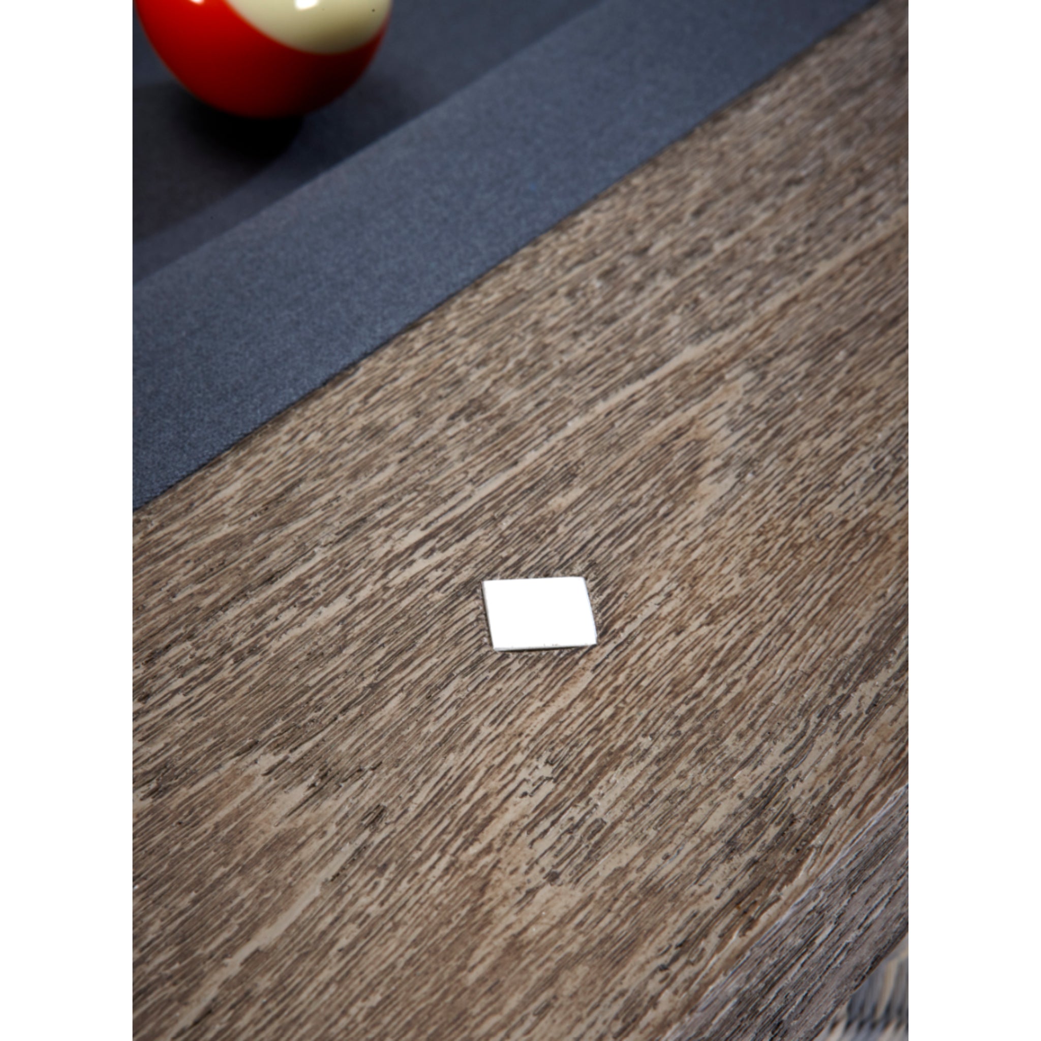 The Bali Breeze x Panama Jack Outdoor 8' Pool Table -  Pool Table -  Brunswick Billiards 