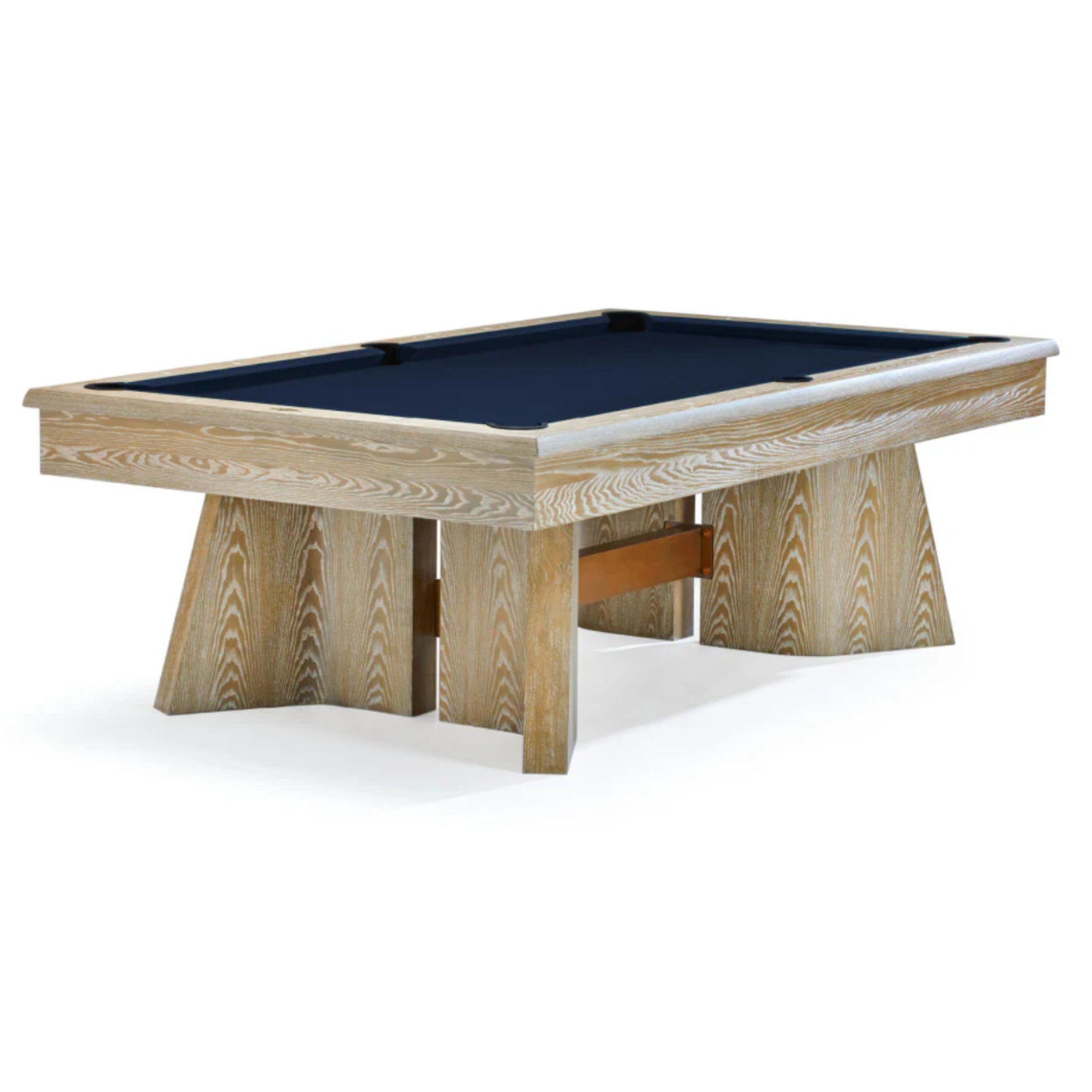 Sagrada 8' Pool Table -  Pool Table -  Brunswick Billiards 