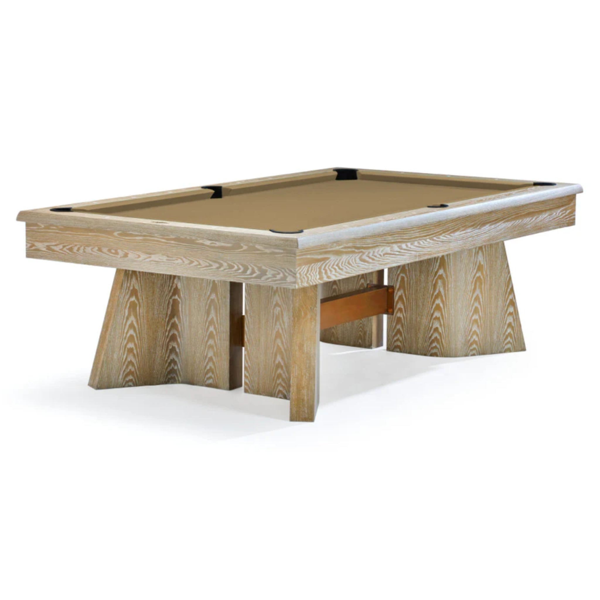 Sagrada 8' Pool Table -  Pool Table -  Brunswick Billiards 