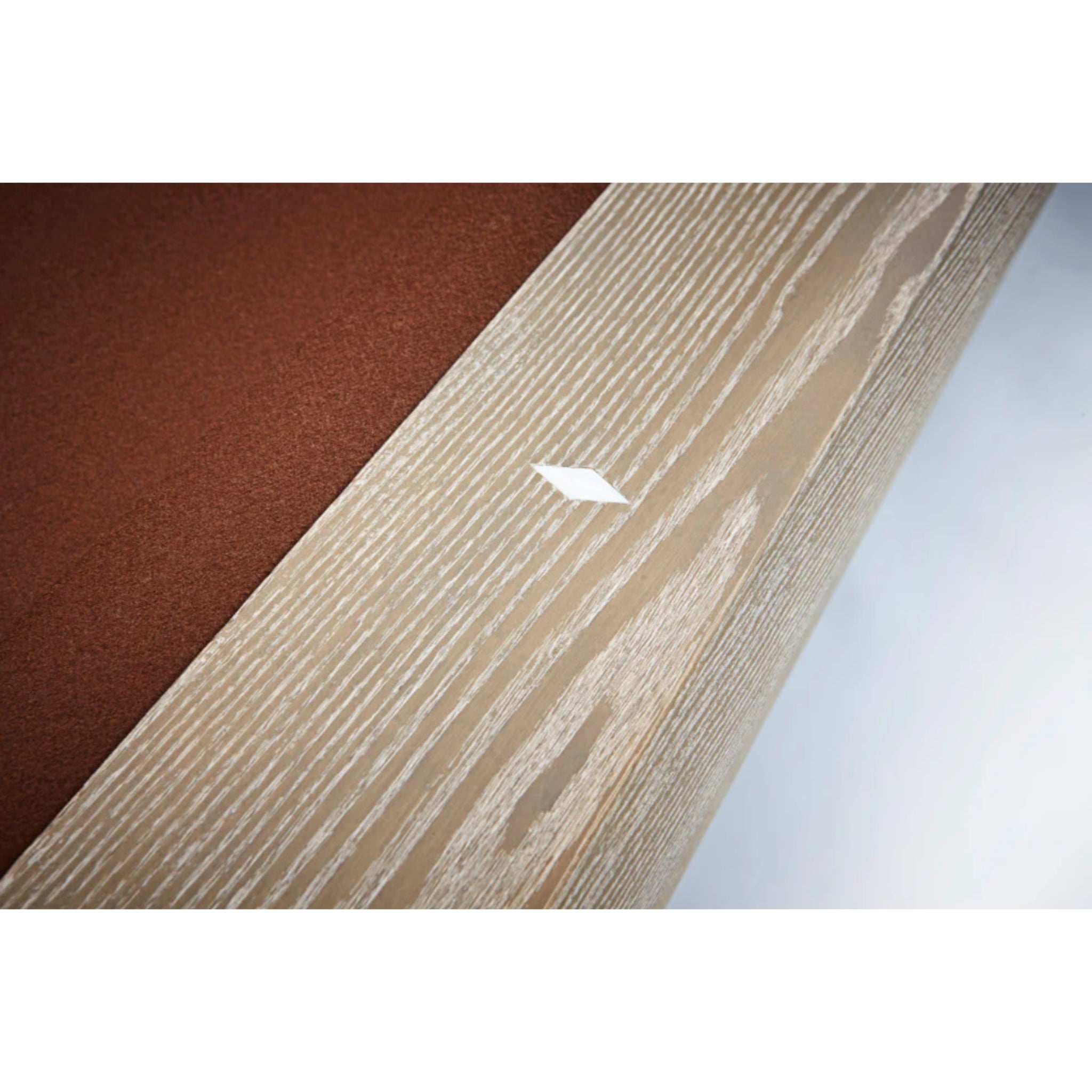 Sagrada 8' Pool Table -  Pool Table -  Brunswick Billiards 