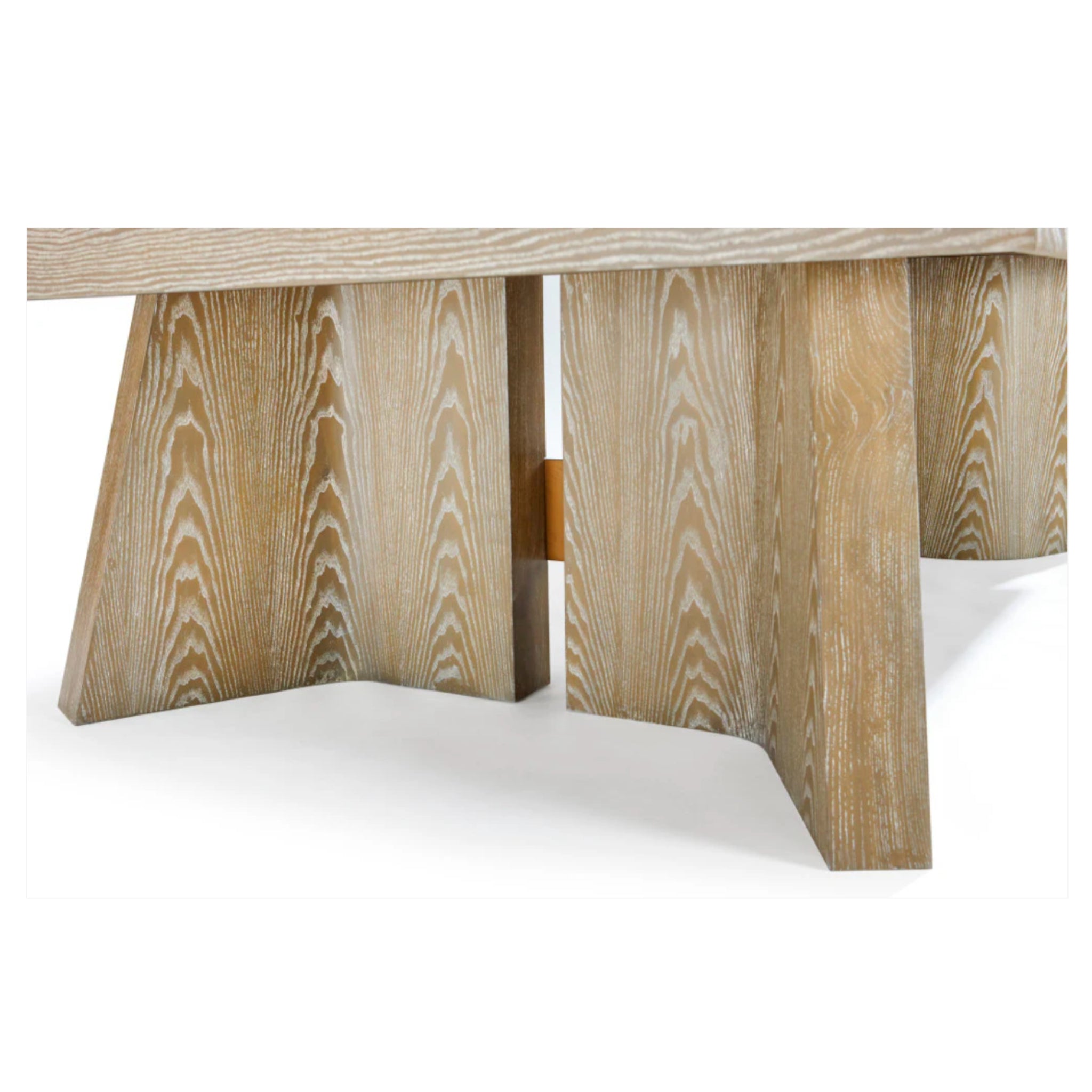 Sagrada 8' Pool Table -  Pool Table -  Brunswick Billiards 