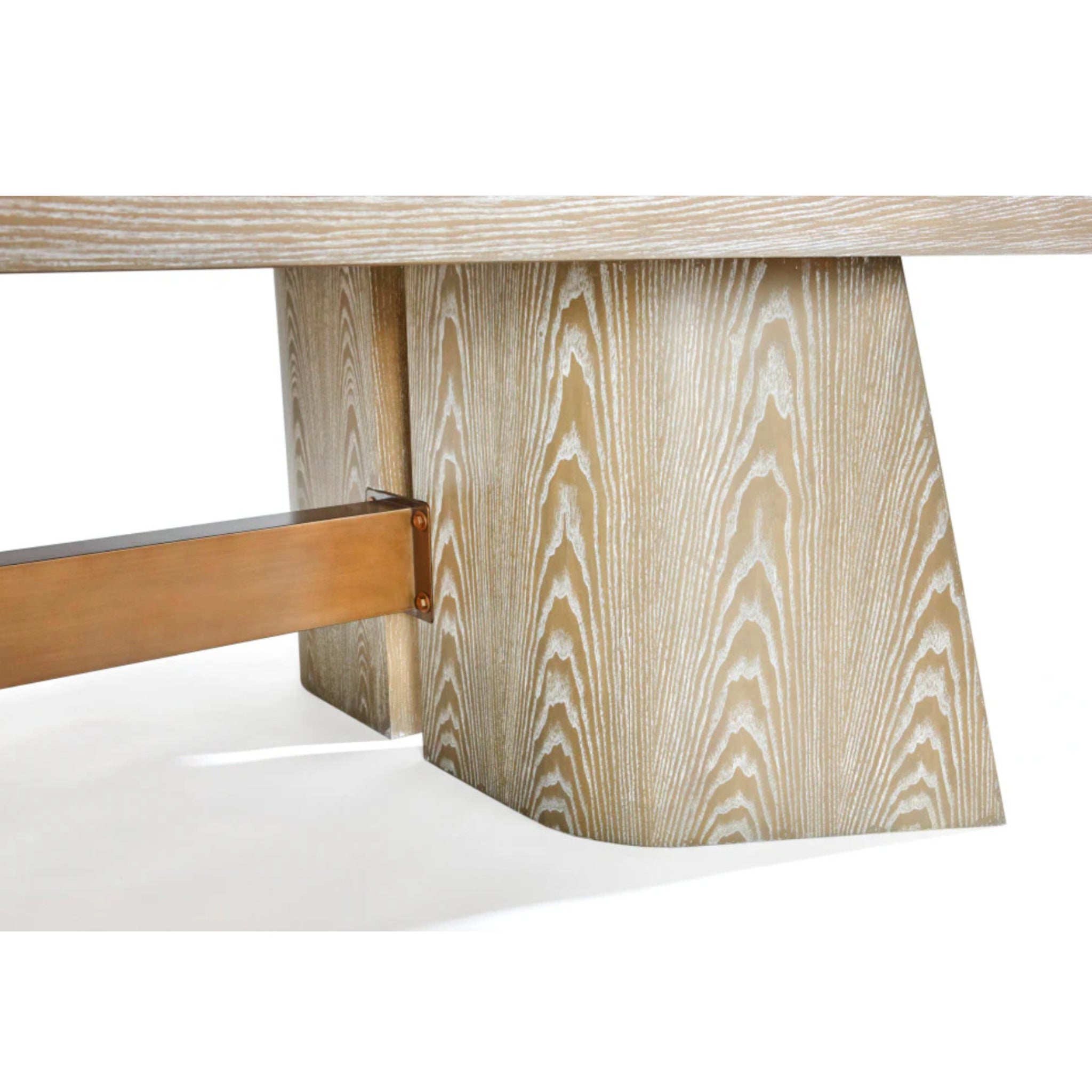 Sagrada 8' Pool Table -  Pool Table -  Brunswick Billiards 