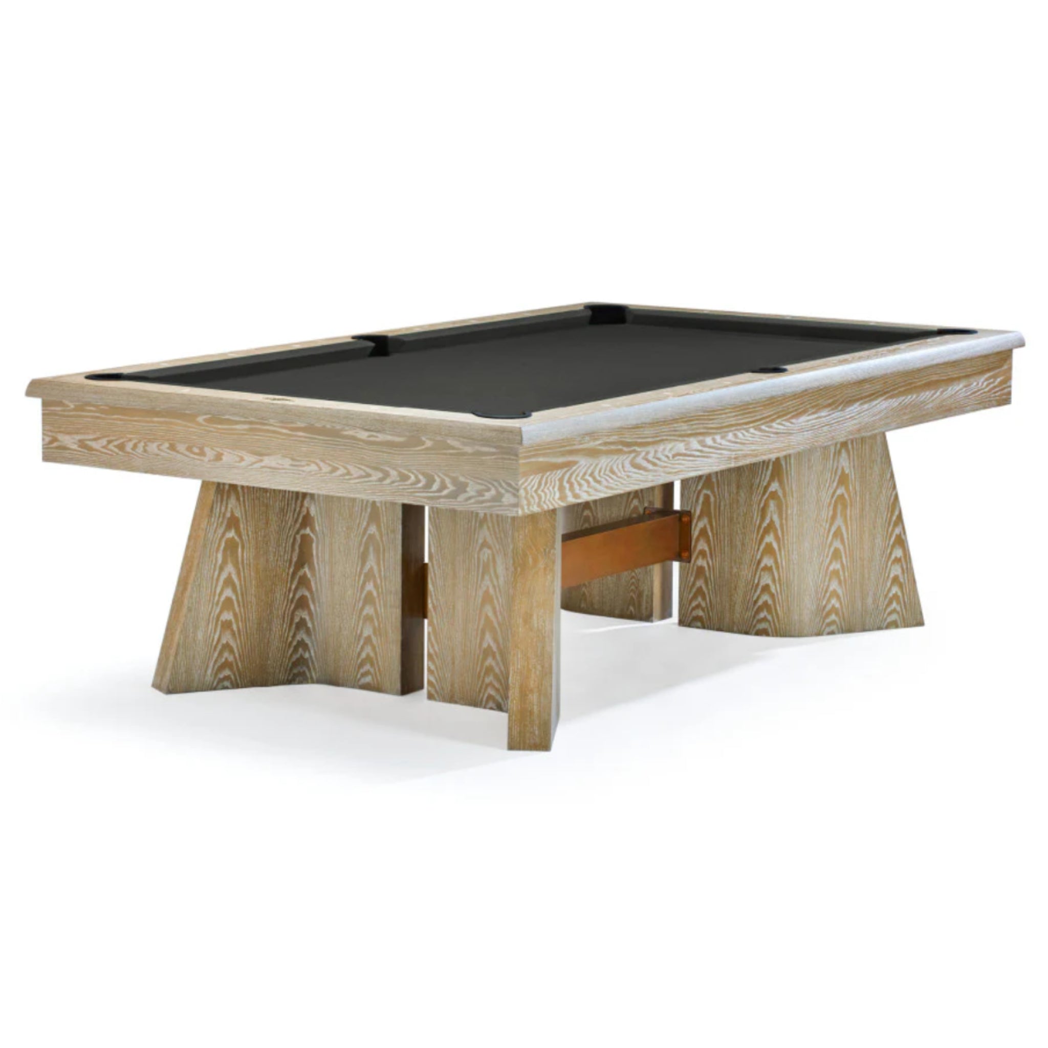 Sagrada 8' Pool Table -  Pool Table -  Brunswick Billiards 