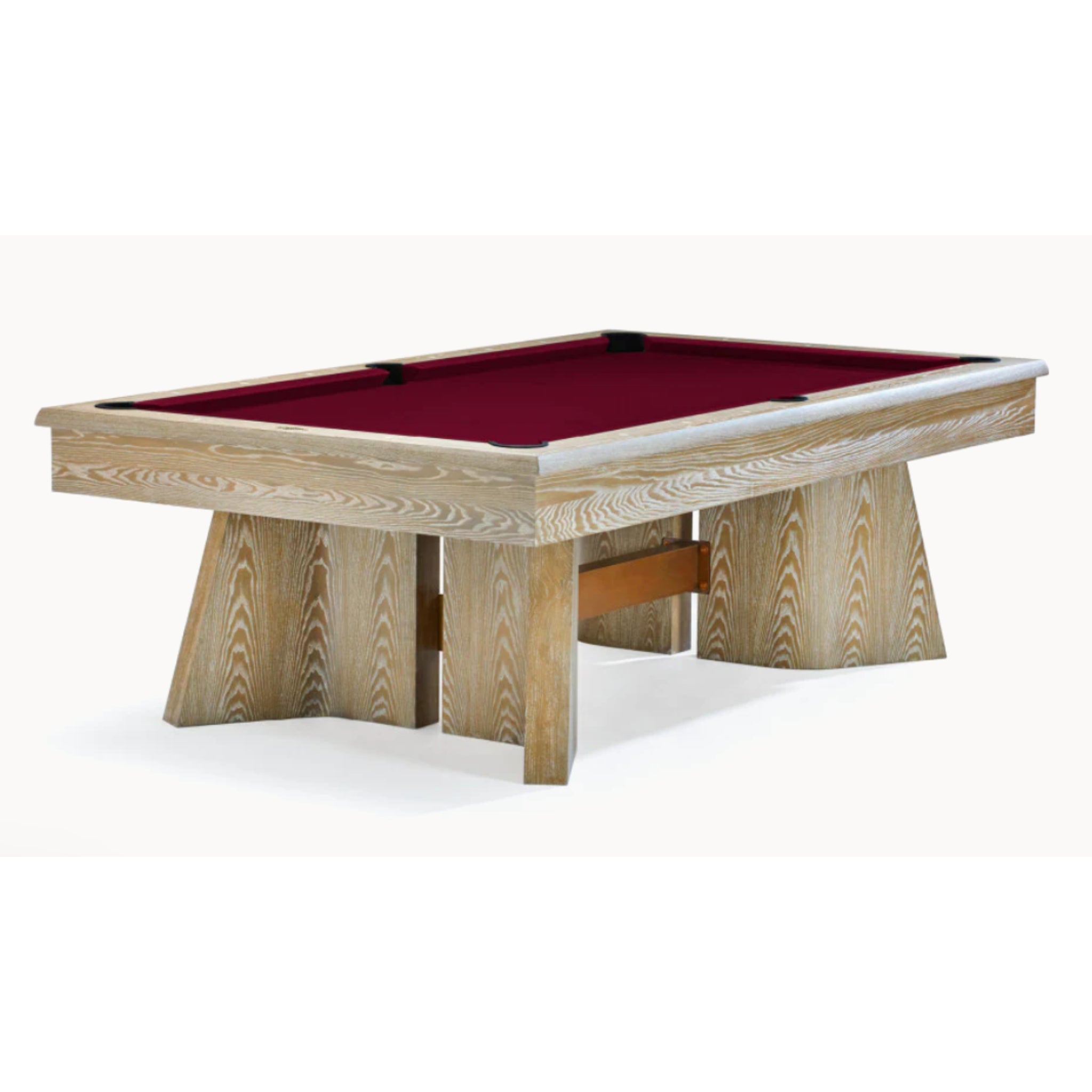 Sagrada 8' Pool Table by Brunswick Billiards -  Pool Table -  Brunswick Billiards 