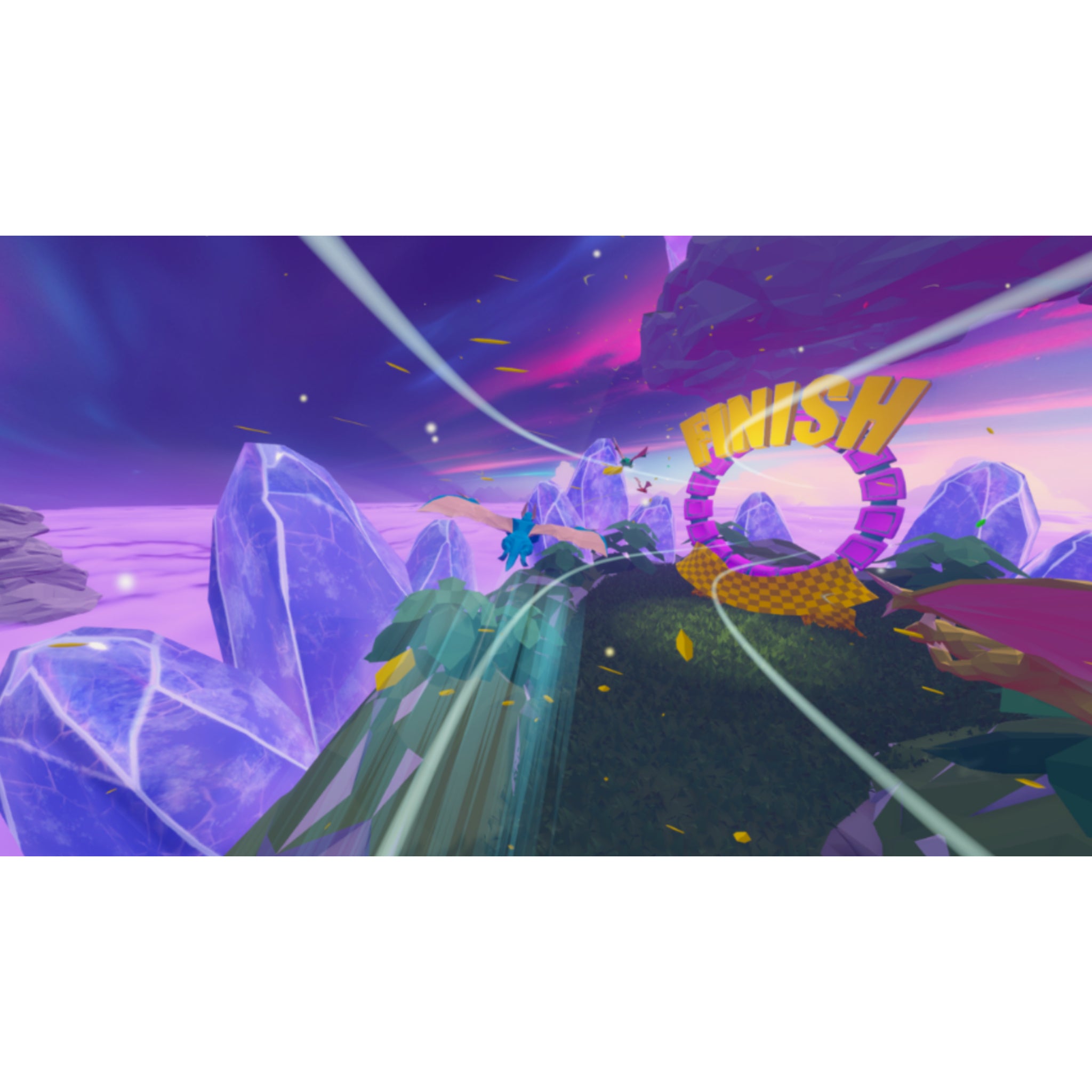 cycloBEAT 3.0 Interactive Fitness and Gaming Wall System -  Interactive Fitness Game System -  CSE Entertainment 